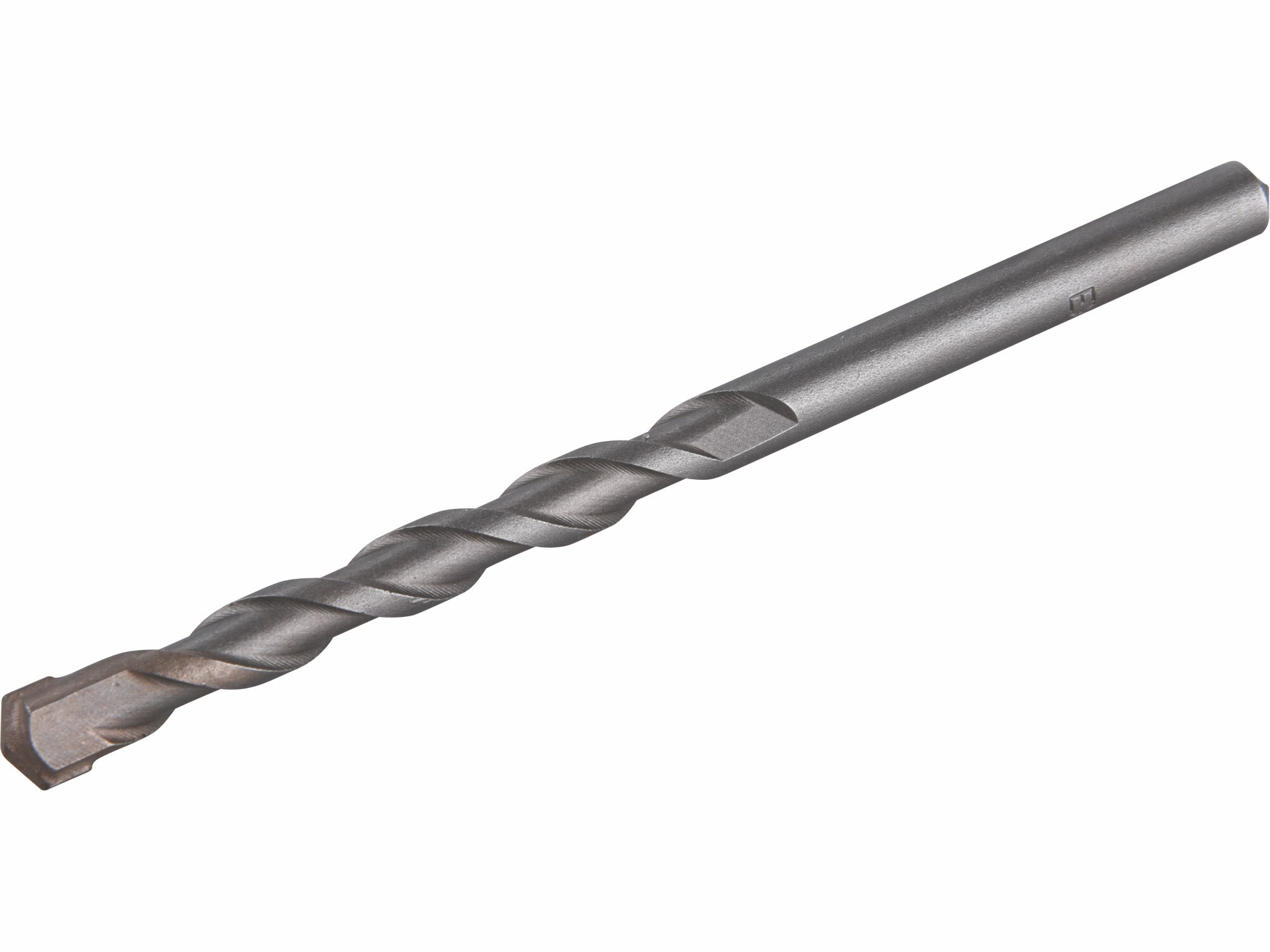 EXTOL PREMIUM 8801307 Vrták do betónu s valcovou stopkou, Ø8x120mm