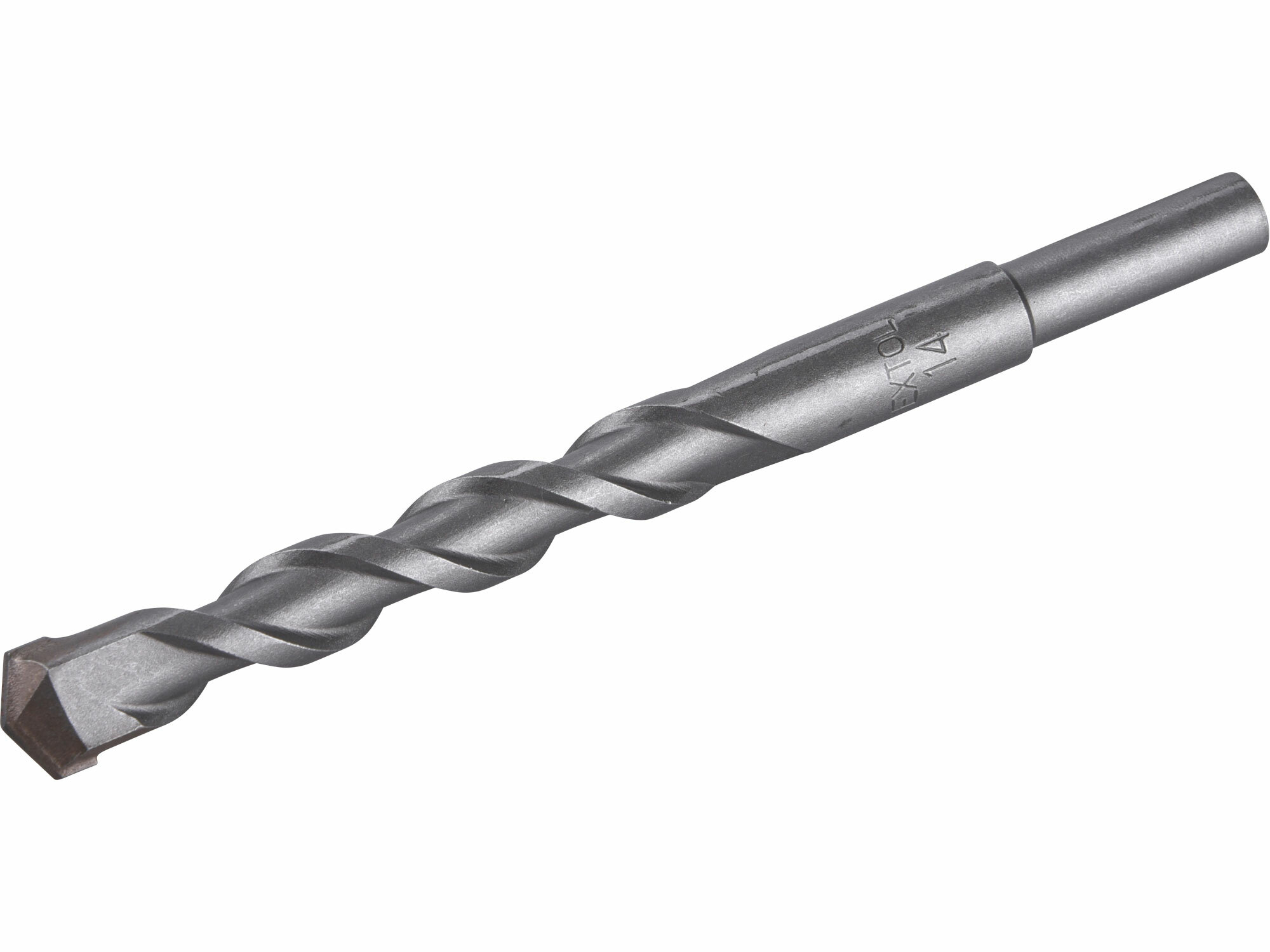 EXTOL PREMIUM 8801319 Vrták do betónu s valcovou stopkou, Ø14x150mm