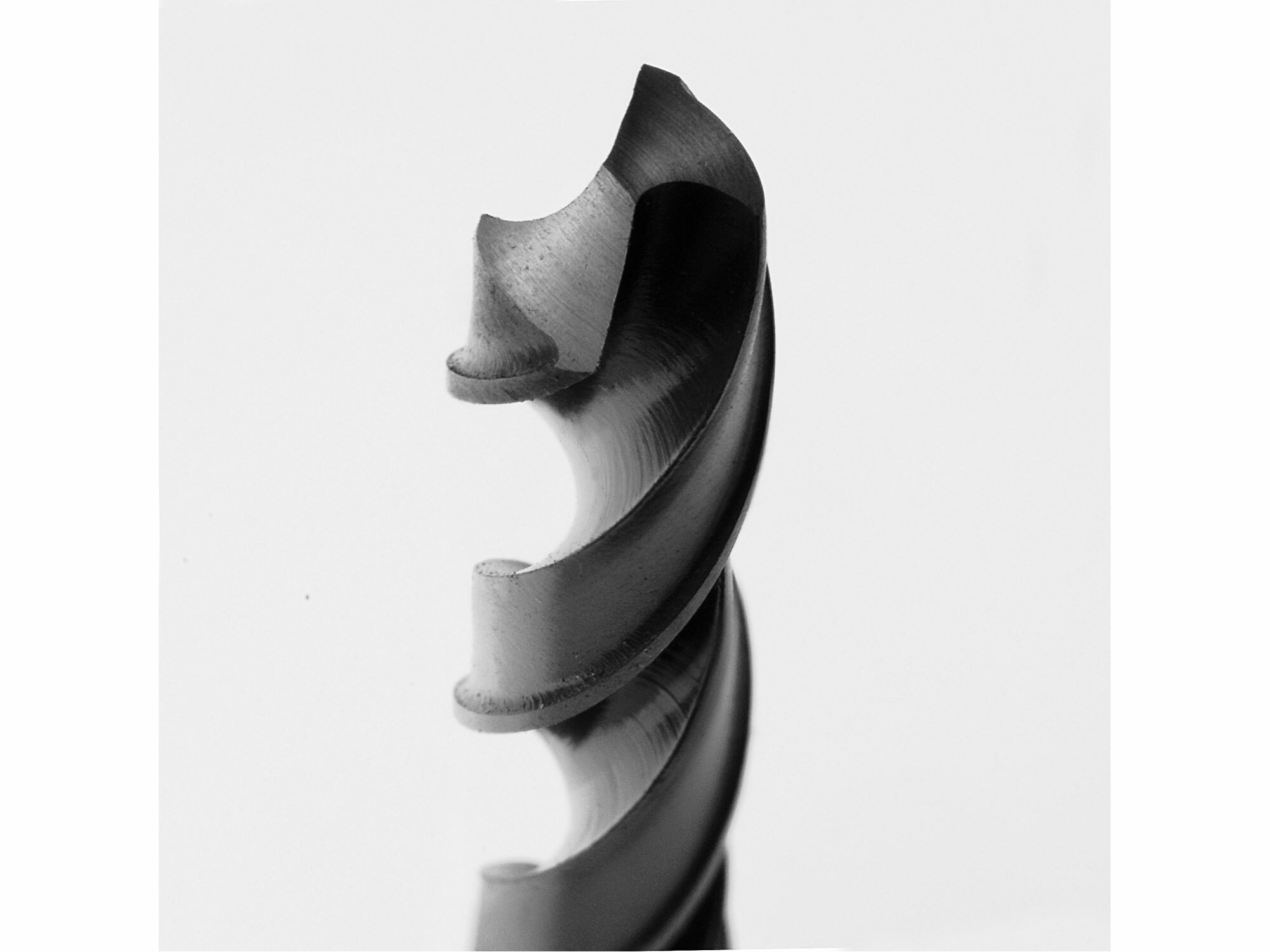 EXTOL PREMIUM 8801120 Vrták do kovu 5ks, HSS, DIN338, Ø12,0mm