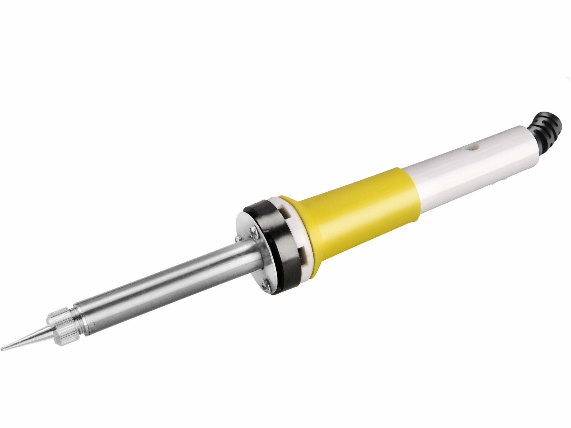 EXTOL PREMIUM 8894520 Spájkovacia stanica s reguláciou teploty, príkon 40W