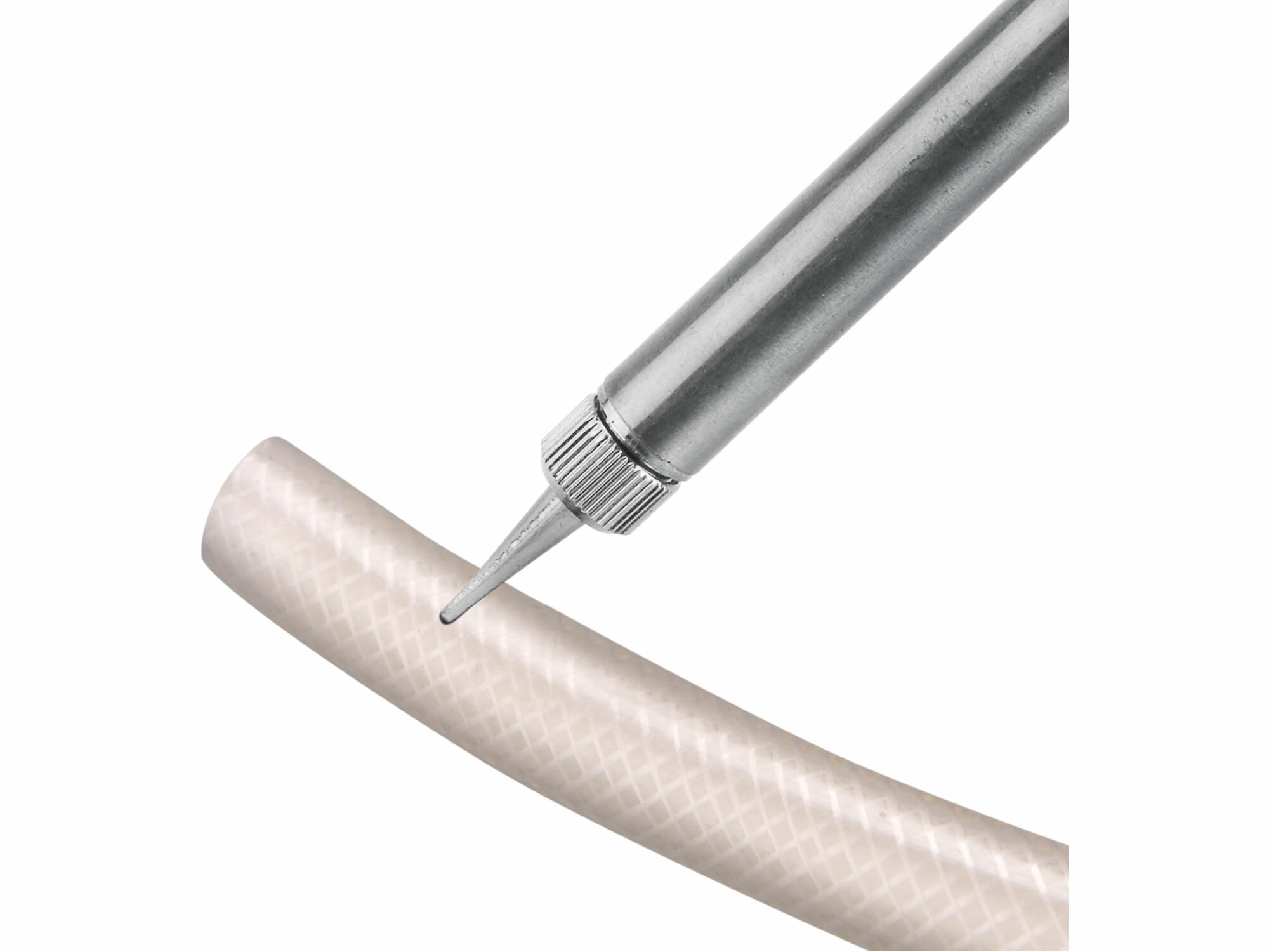 EXTOL PREMIUM 8894520 Spájkovacia stanica s reguláciou teploty, príkon 40W