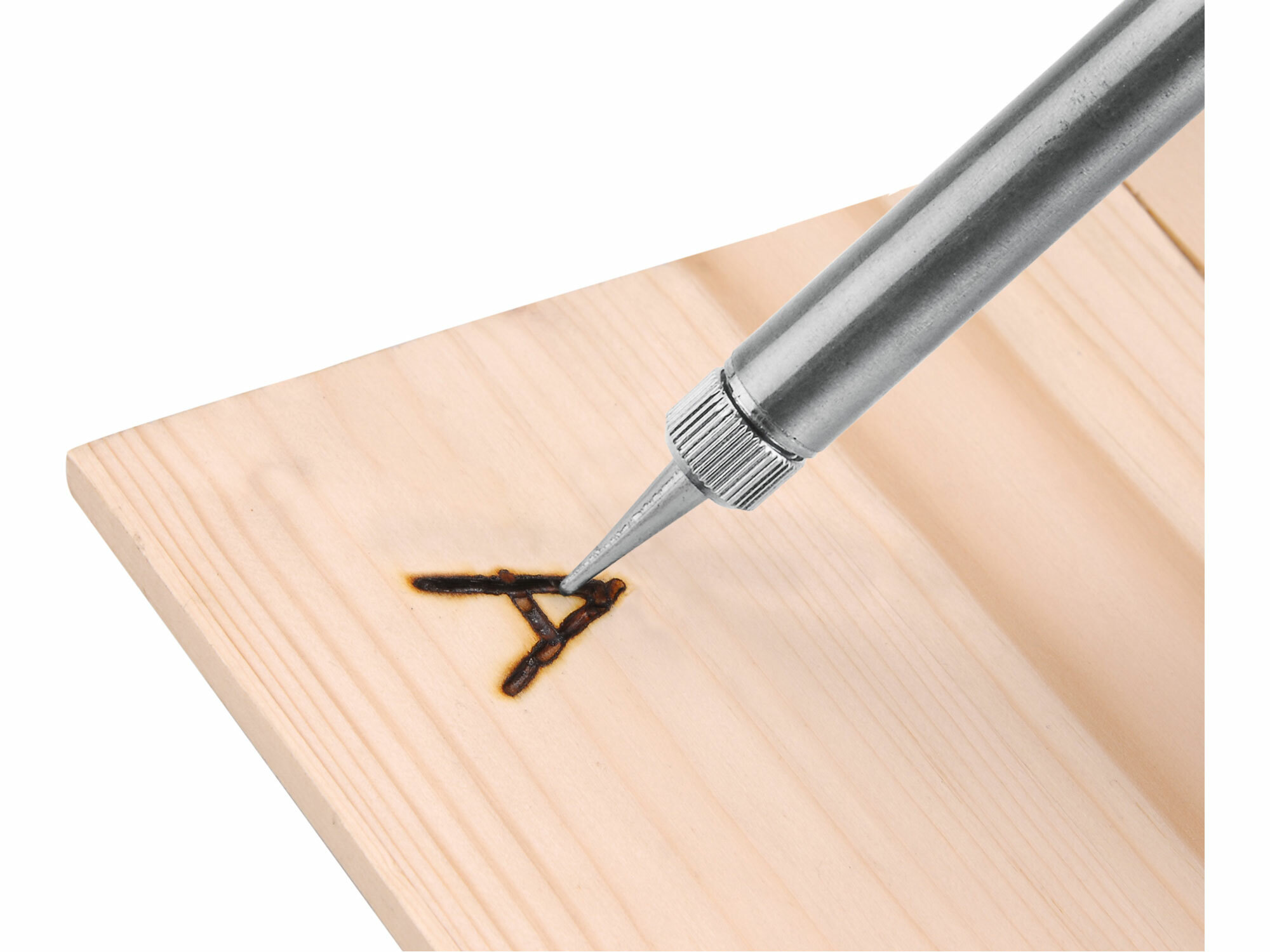 EXTOL PREMIUM 8894520 Spájkovacia stanica s reguláciou teploty, príkon 40W