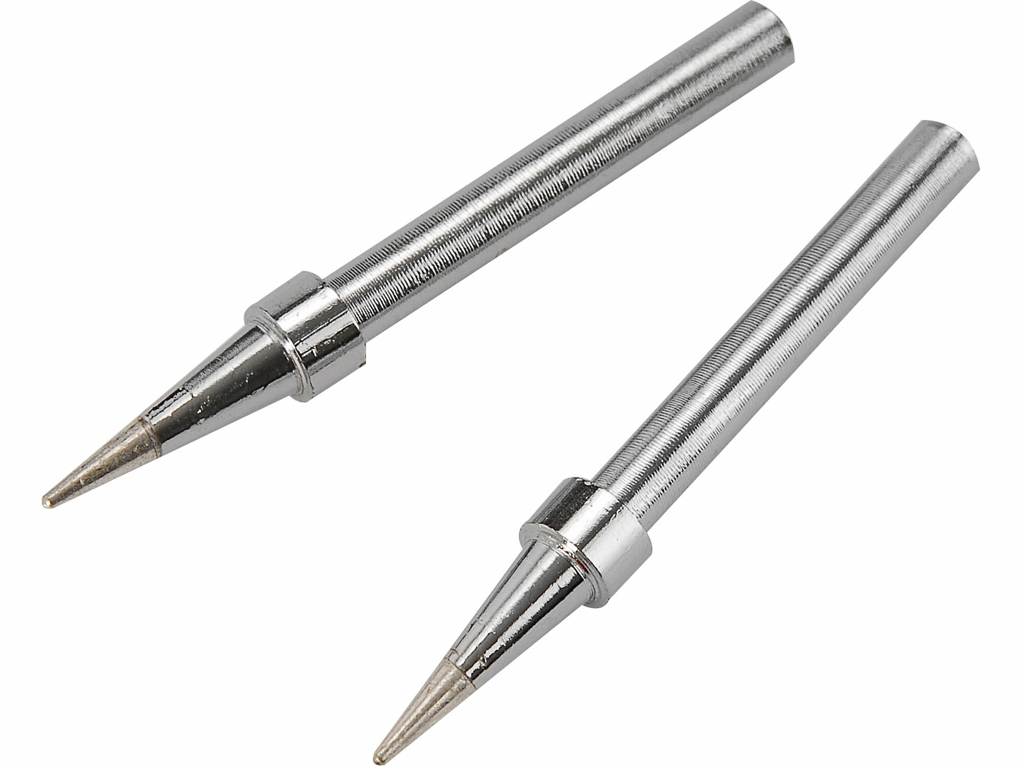 EXTOL PREMIUM 8894520A Hroty spájkovacie, 2ks, pre 8894520