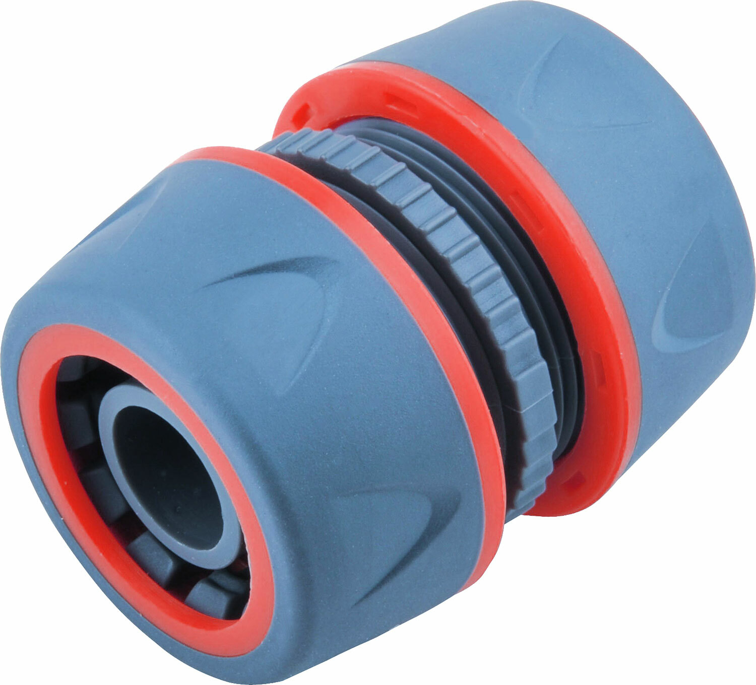 EXTOL PREMIUM 8876412 Spojka na hadice plastová, 3/4''