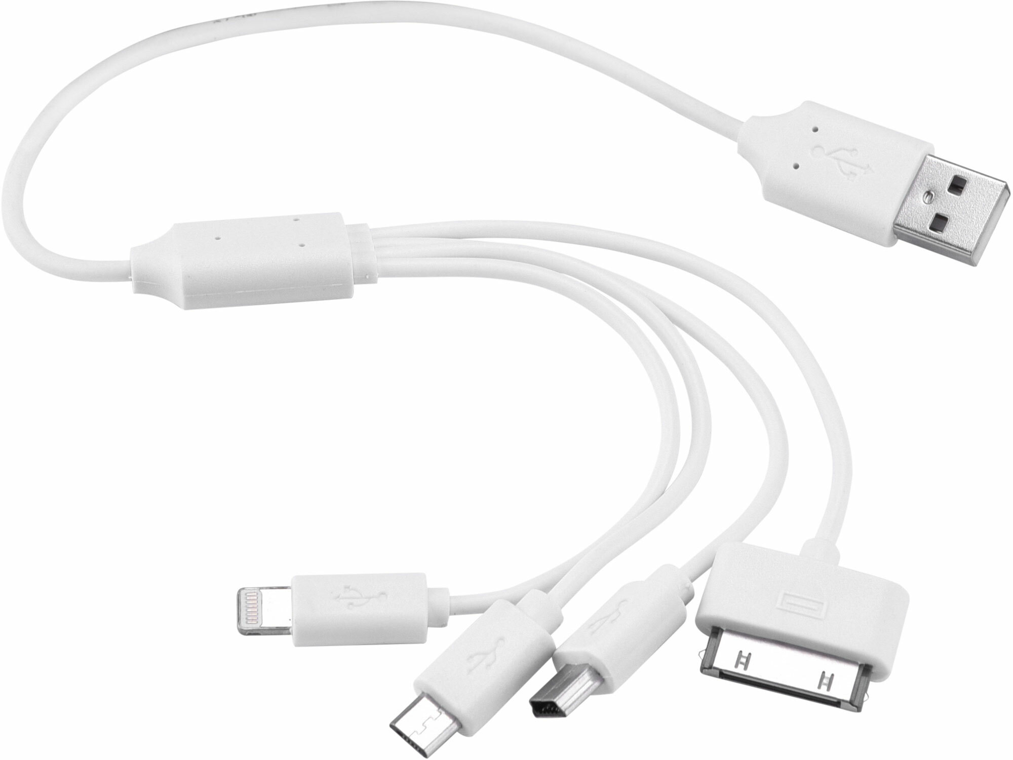 EXTOL PREMIUM 8897320 Štartovací zdroj s powerbankou, 9000mAh, 200A, max.400A