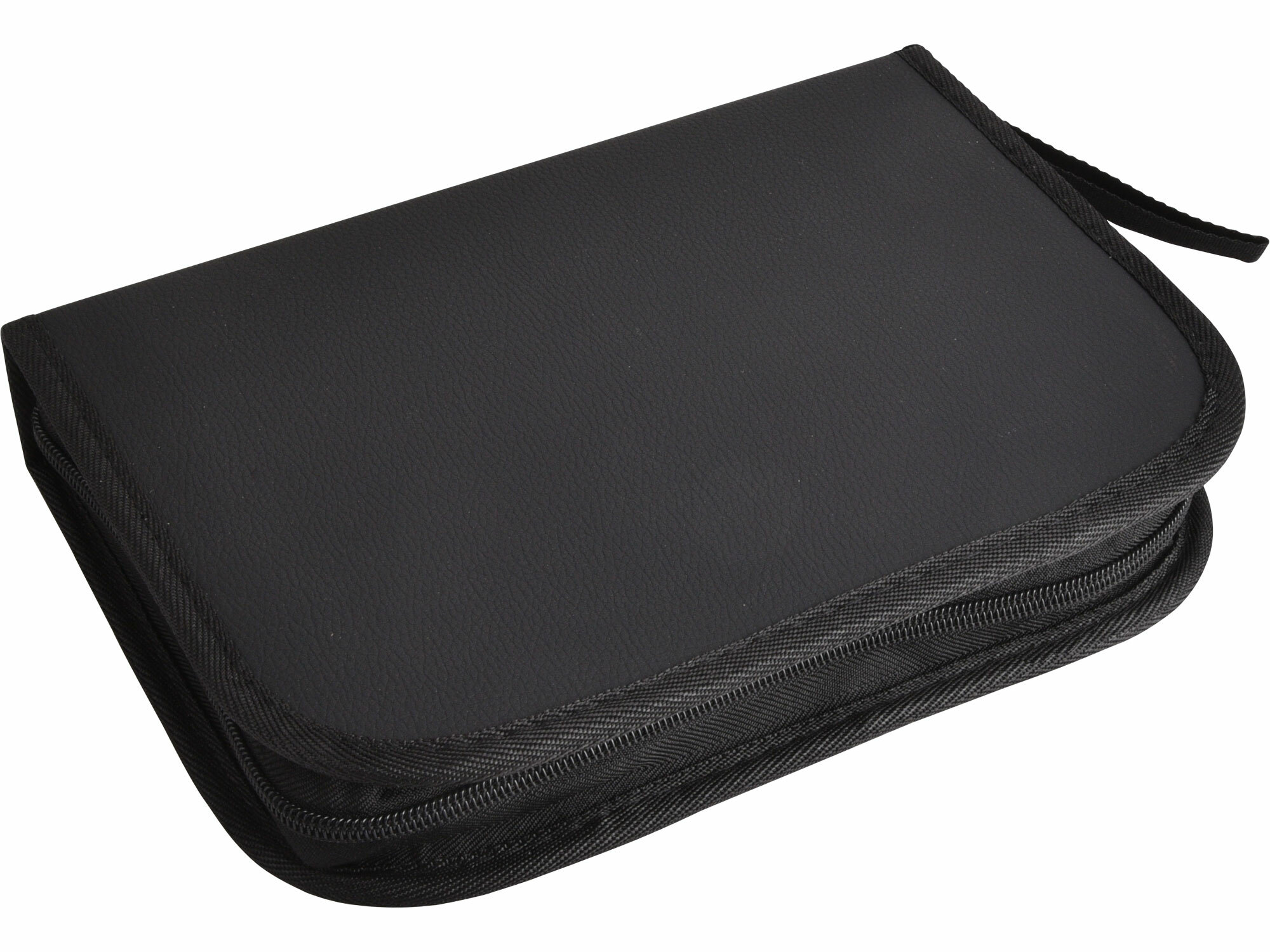 EXTOL PREMIUM 8897320 Štartovací zdroj s powerbankou, 9000mAh, 200A, max.400A