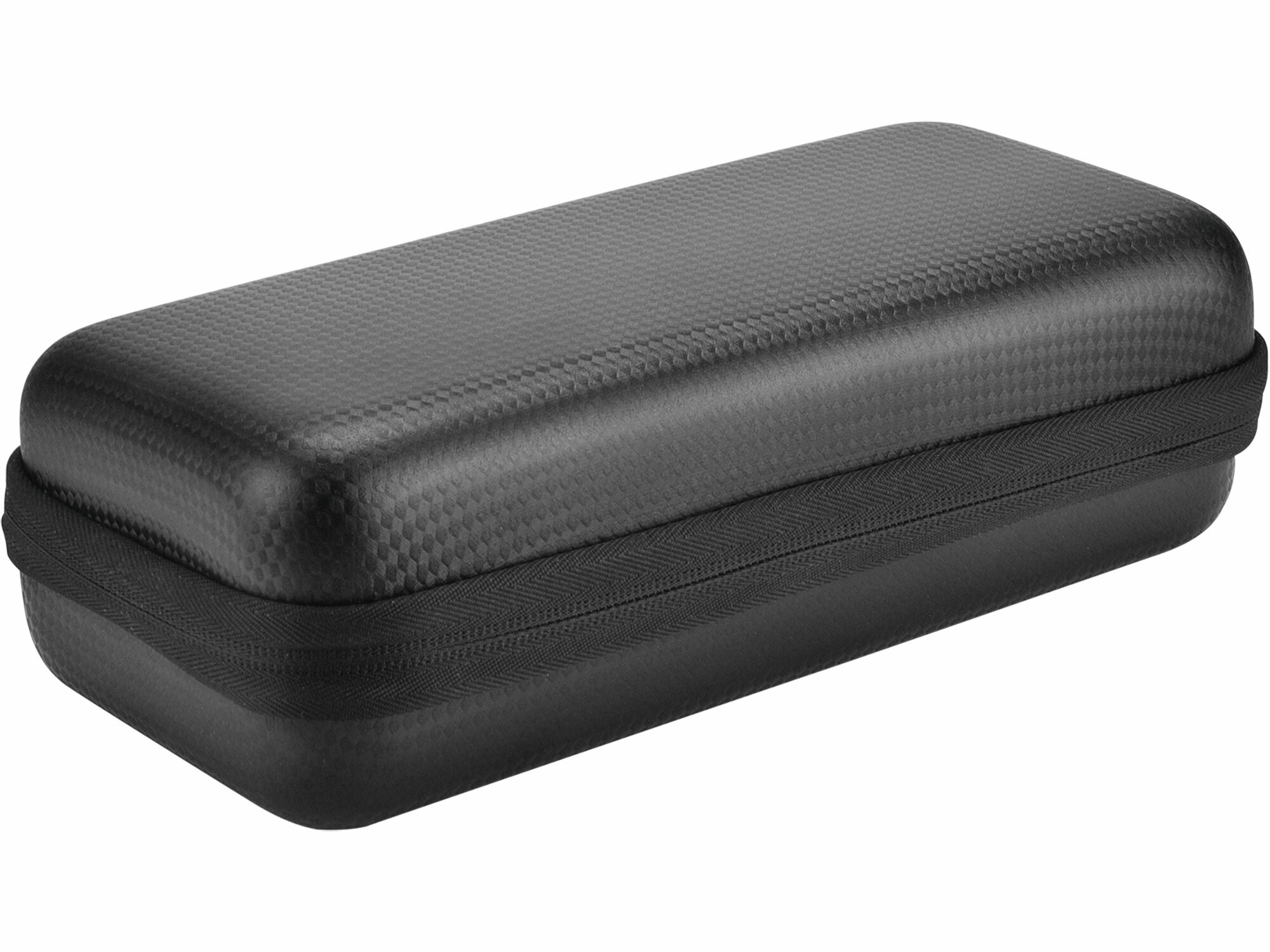 EXTOL PREMIUM 8897321 Štartovací zdroj s powerbankou, 18000mAh, 350A, max.700A