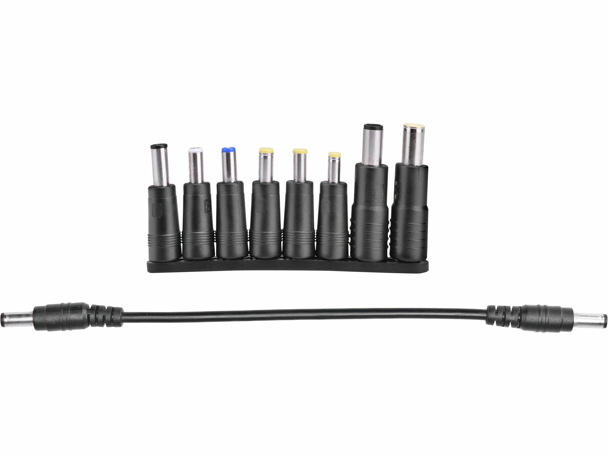 EXTOL PREMIUM 8897321 Štartovací zdroj s powerbankou, 18000mAh, 350A, max.700A