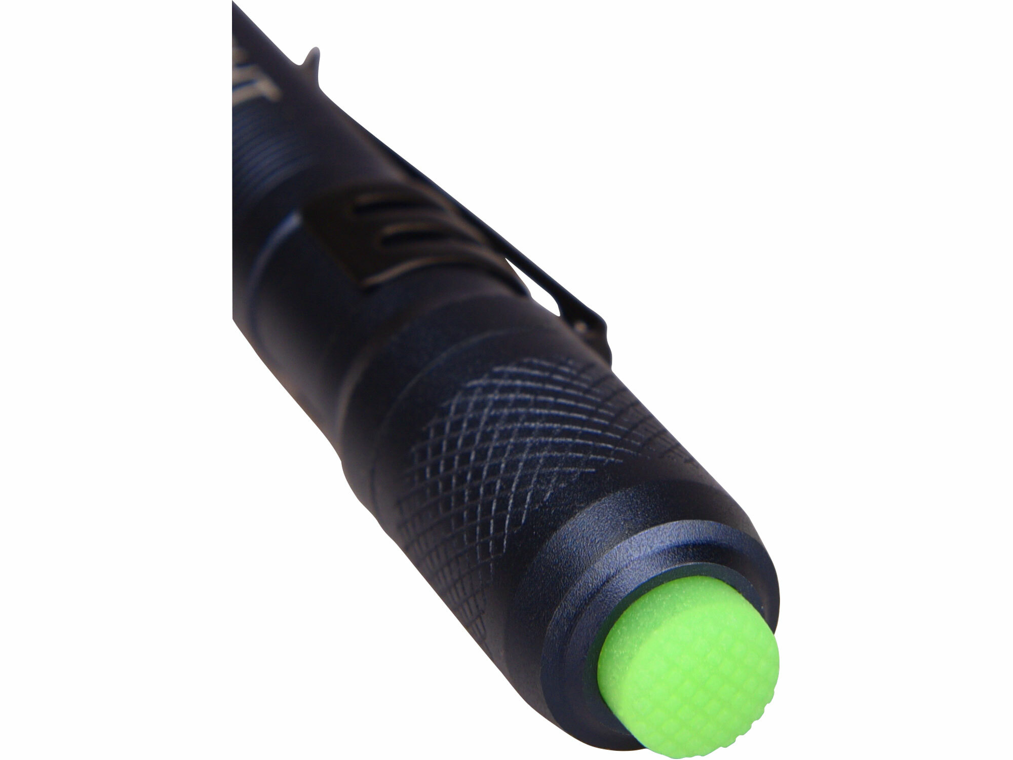 EXTOL LIGHT 43152 Svietidlo hliníkové, XPG CREE LED, 100lm, 2xAAA, IP54