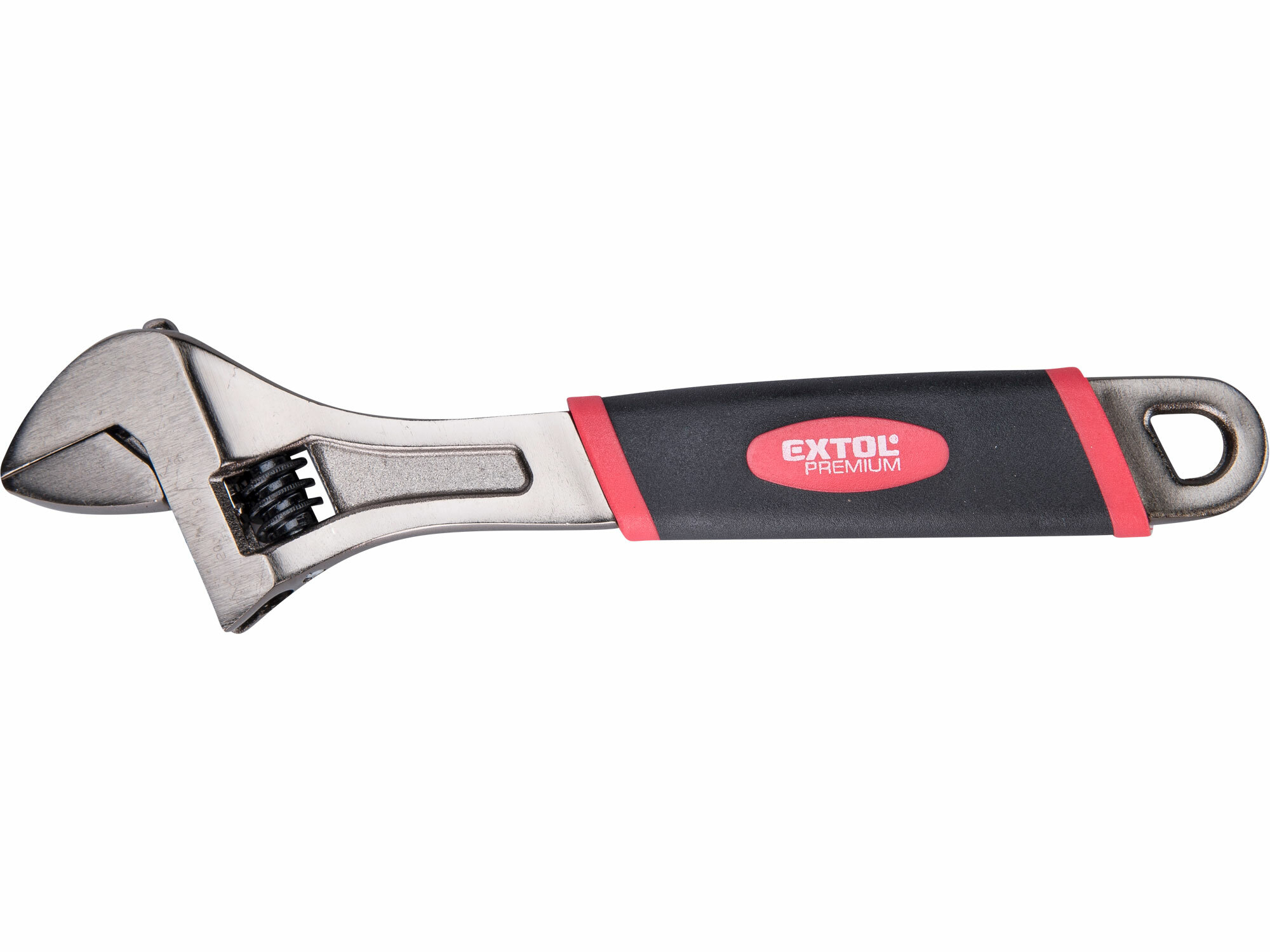 EXTOL PREMIUM 8816306 Kľúč nastaviteľný 300mm/12"