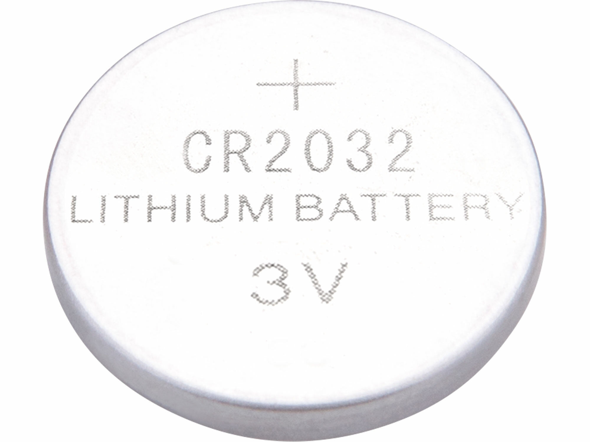 EXTOL ENERGY 42050 Batéria lítiová 5ks, 3V, typ CR2032