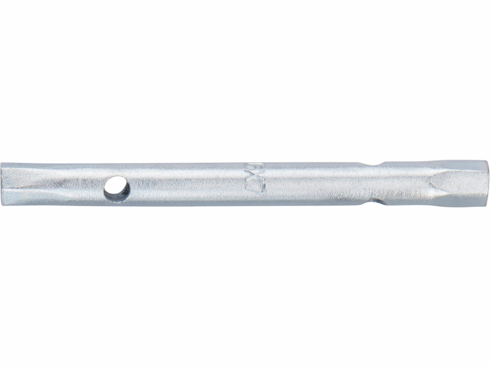 EXTOL PREMIUM 8816372 Kľúč rúrkový, 6x7mm