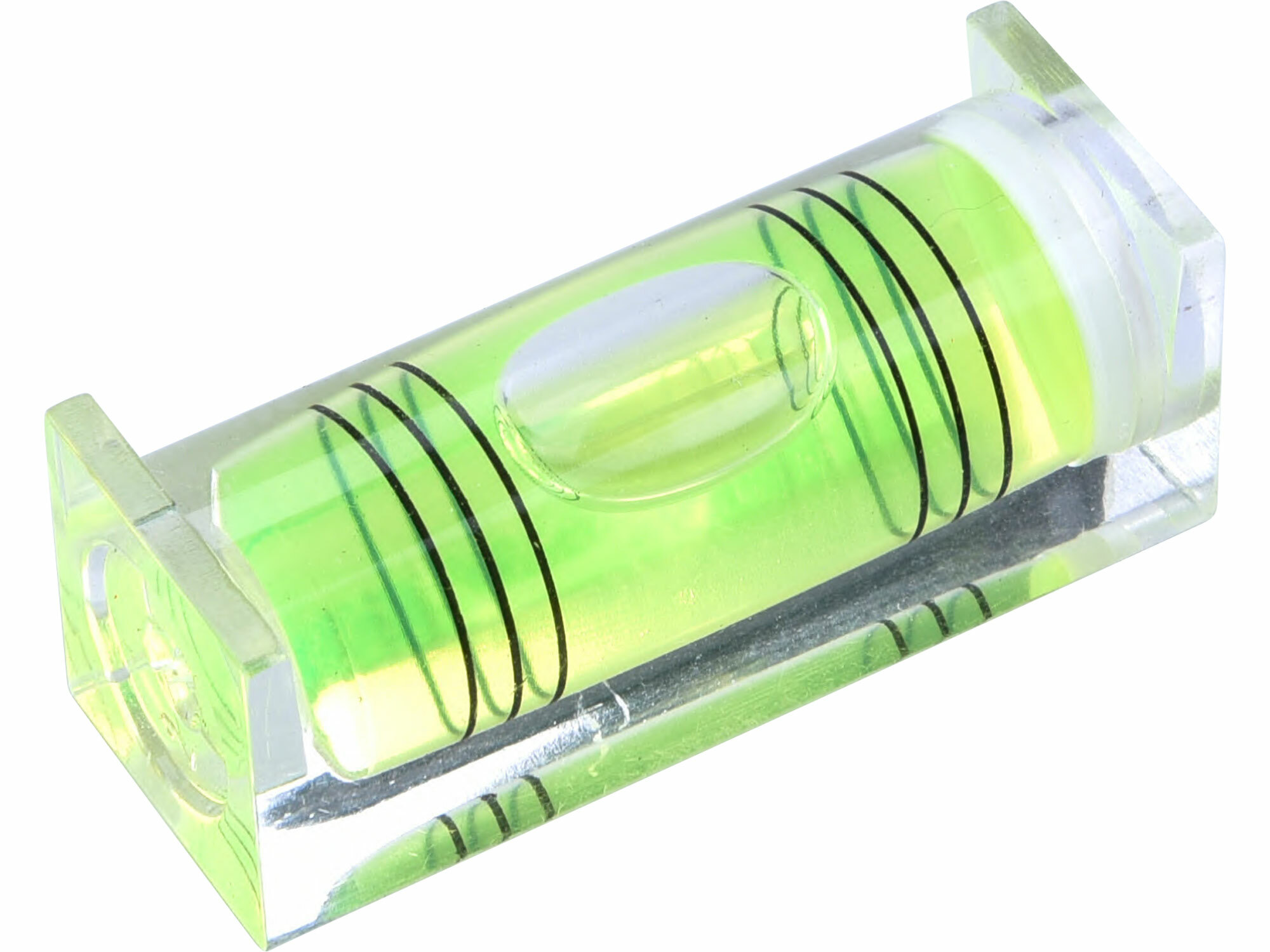FORTUM 4783590 Vodováha hliníková, 2 libely, 2000mm