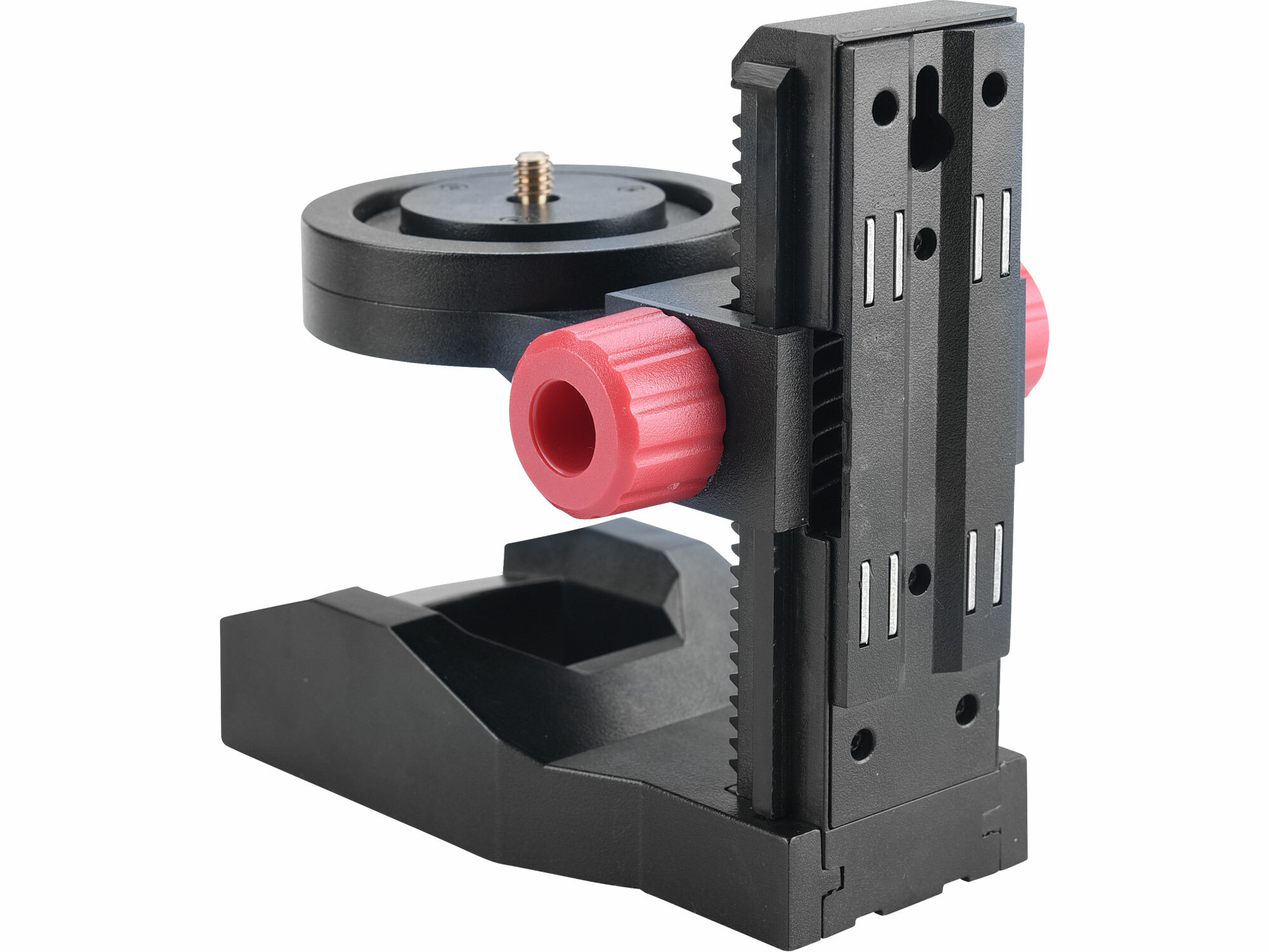 EXTOL PREMIUM 8823920 Držiak magnetický na laserovú vodováhu