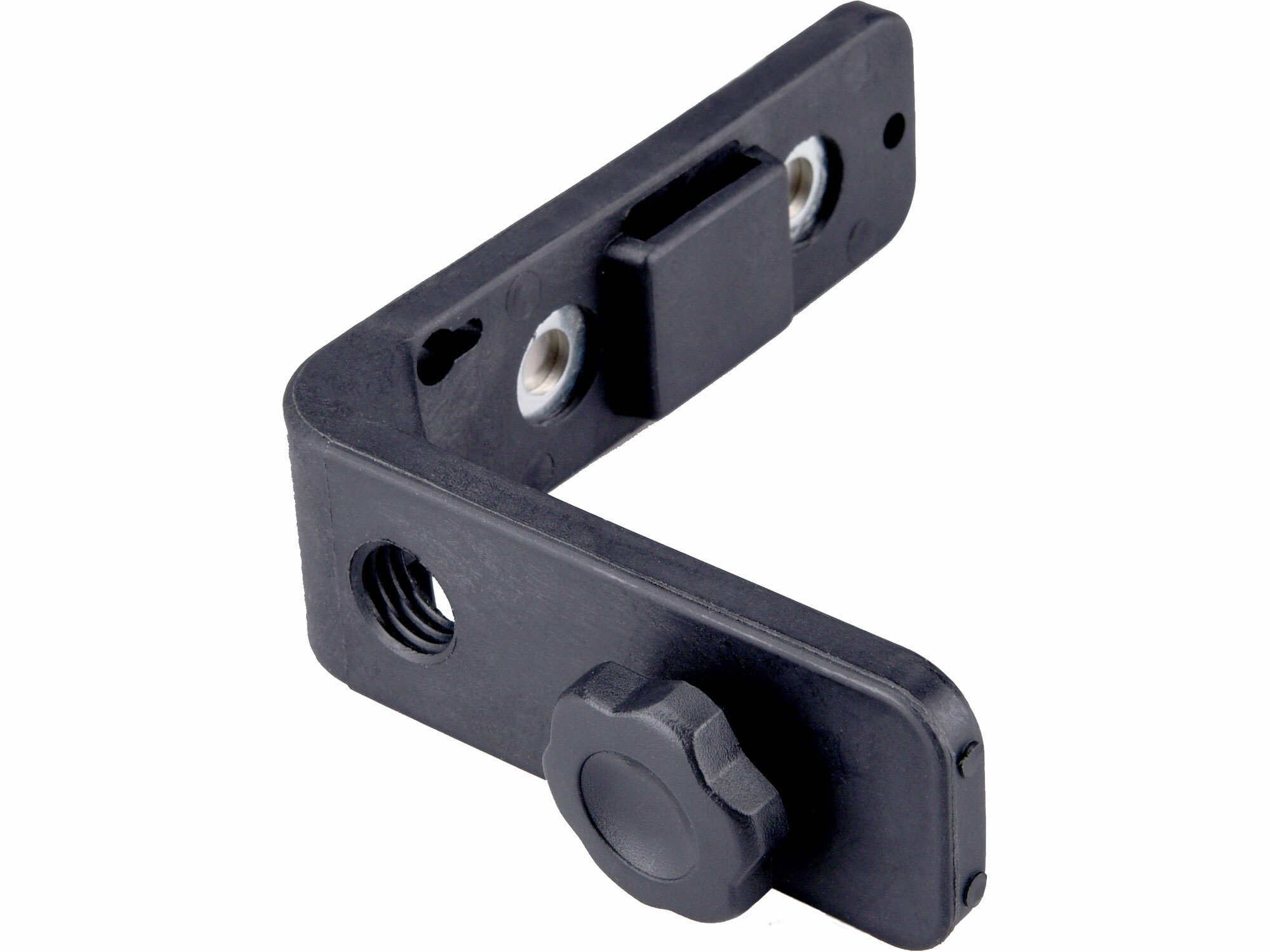 EXTOL CRAFT 92323 Držiak magnetický na laserovú vodováhu