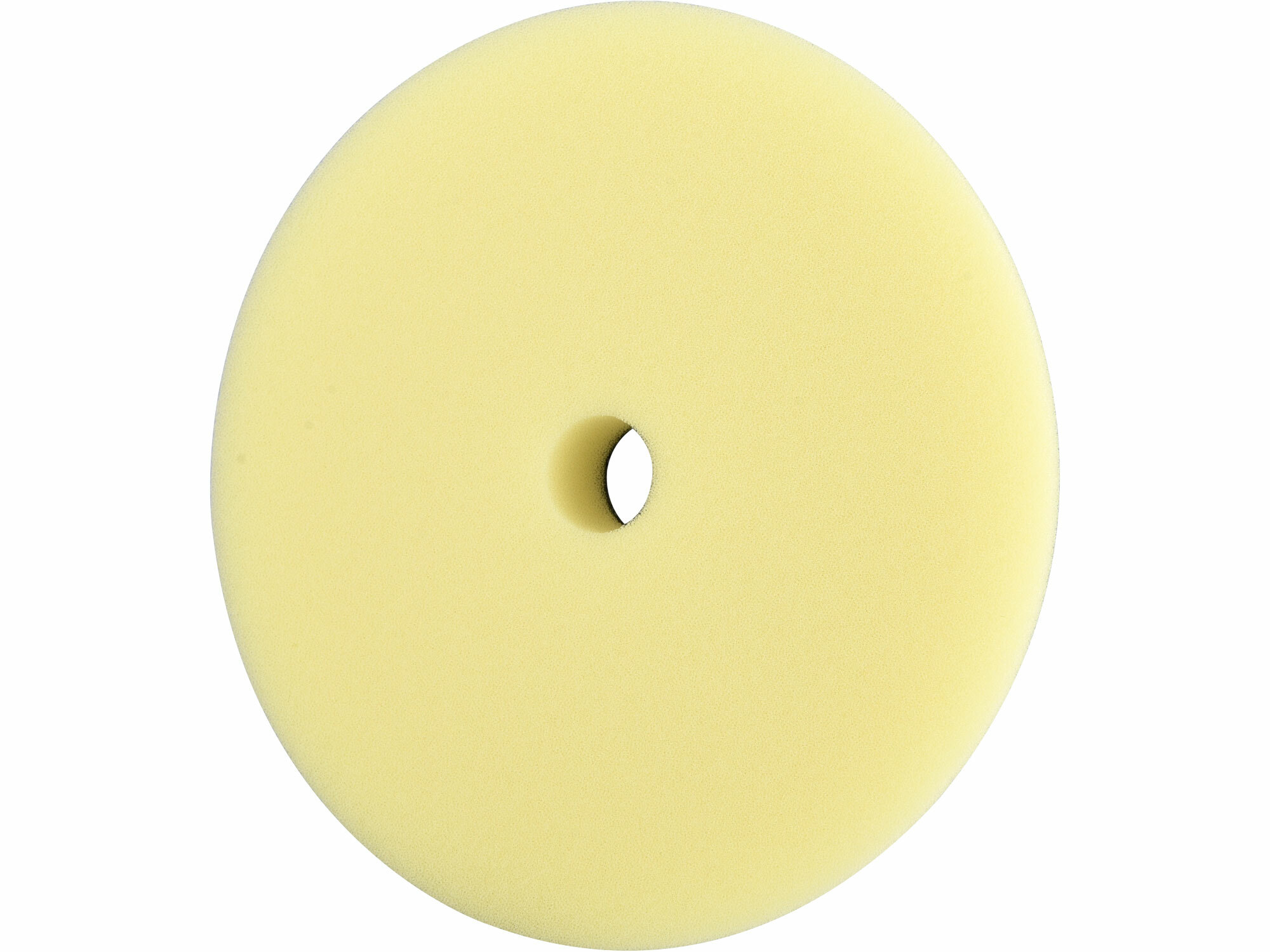 EXTOL PREMIUM 8804558 Kotúč leštiaci penový pre orbitálne leštičky (DA), T80, Ø180mm