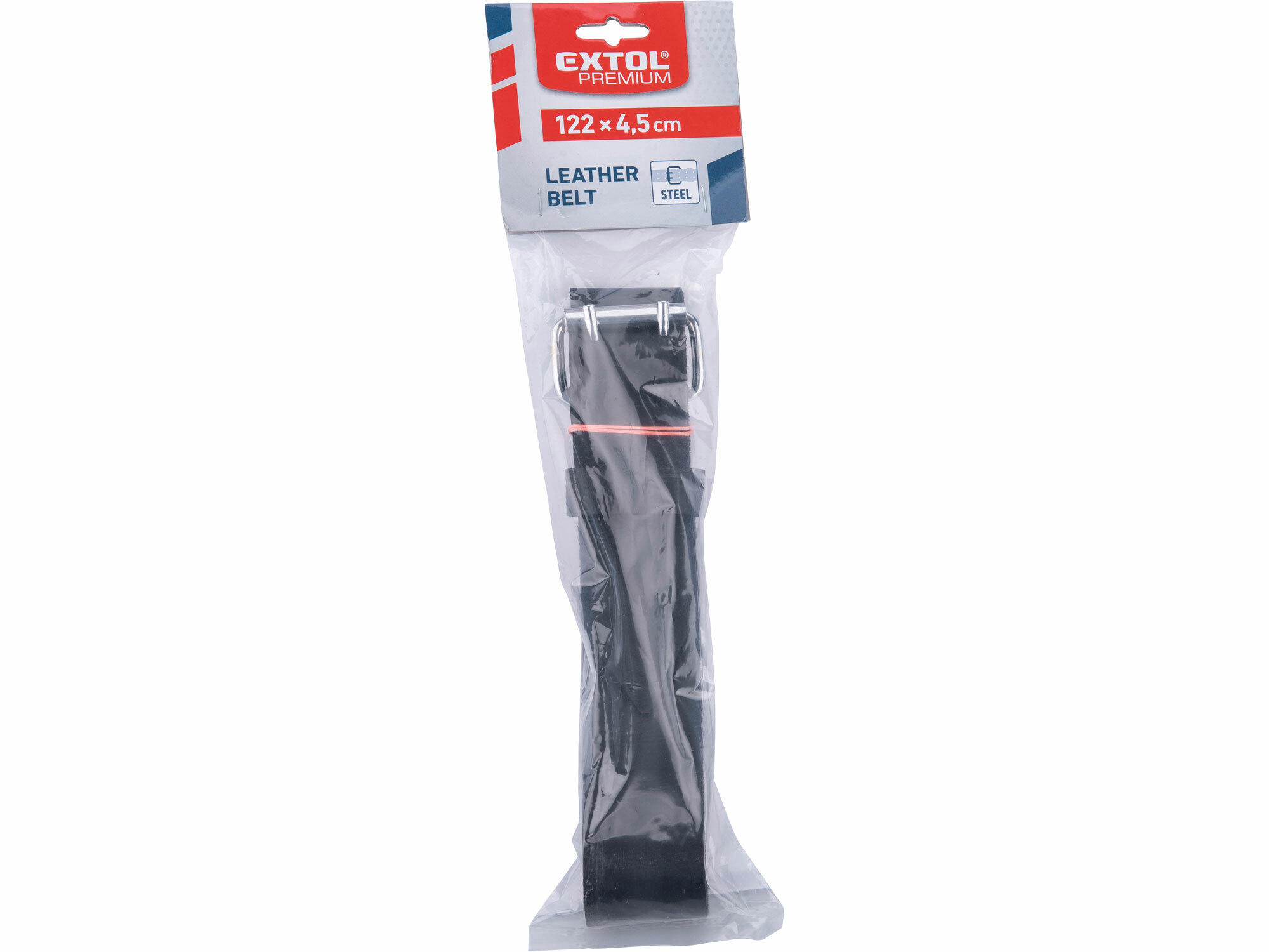 EXTOL PREMIUM 8858039 Opasok kožený