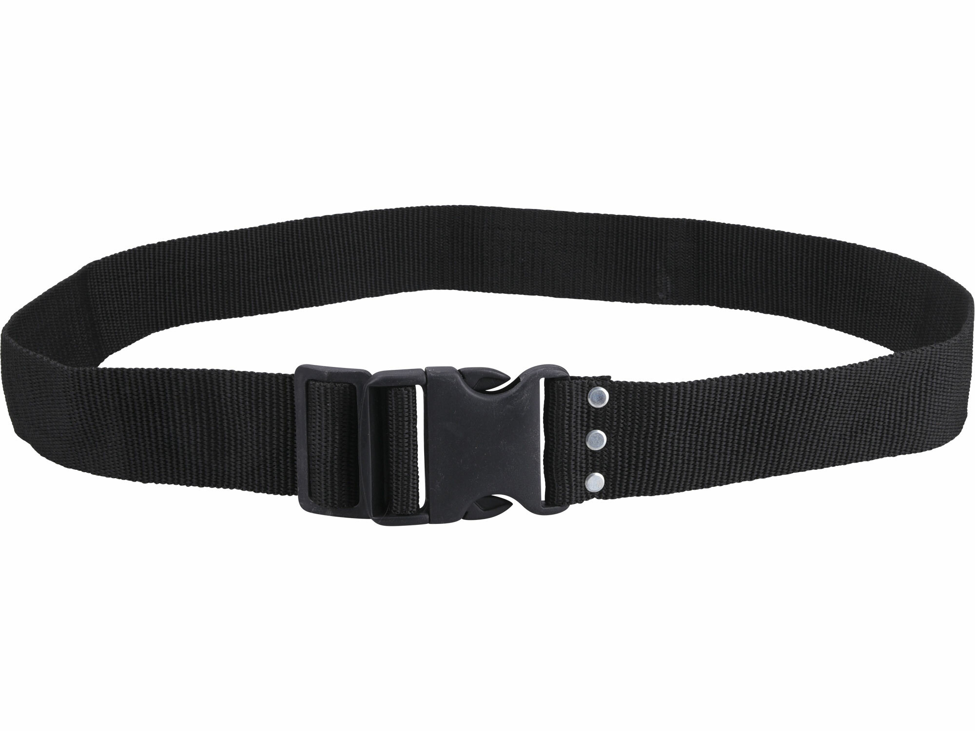 EXTOL PREMIUM 8858009 Opasok nylonový