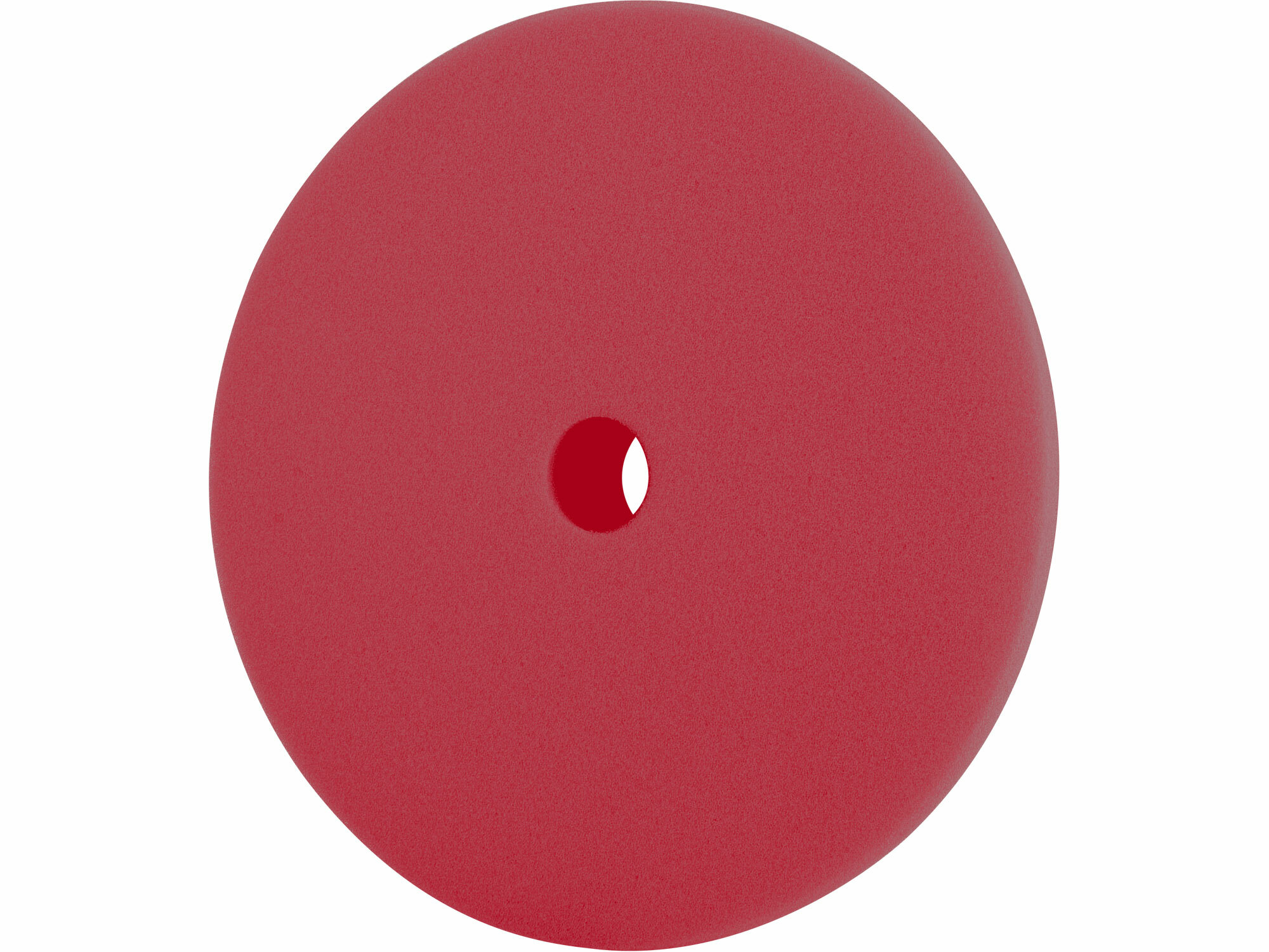 EXTOL PREMIUM 8804551 Kotúč leštiaci penový pre orbitálne leštičky (DA), T10, Ø180mm
