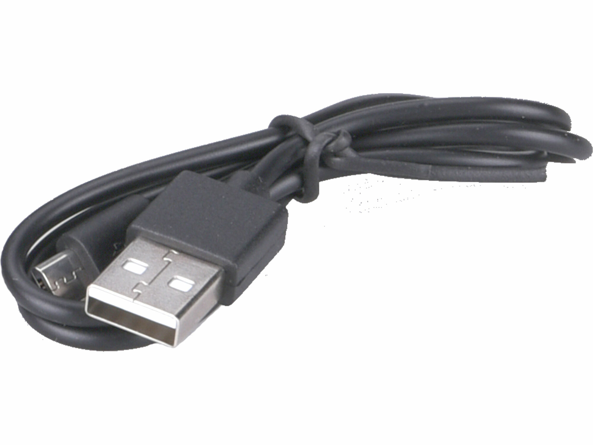 EXTOL LIGHT 43180 Čelovka nabíjateľná 3W LED, 3,7V/1,2Ah Li-ion