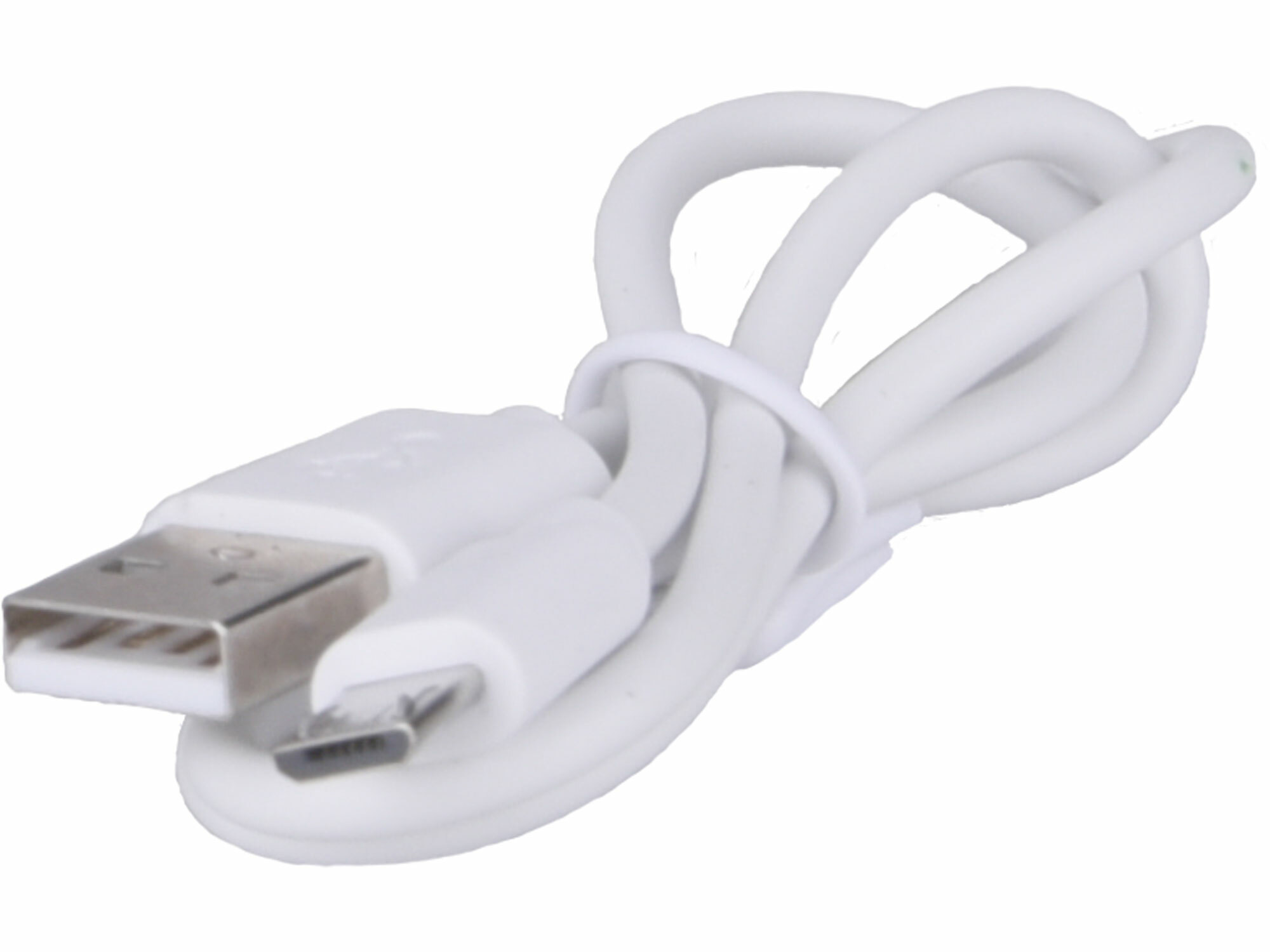 EXTOL LIGHT 43181 Čelovka nabíjateľná 5W CREE LED, 3,7V/1Ah Li-ion