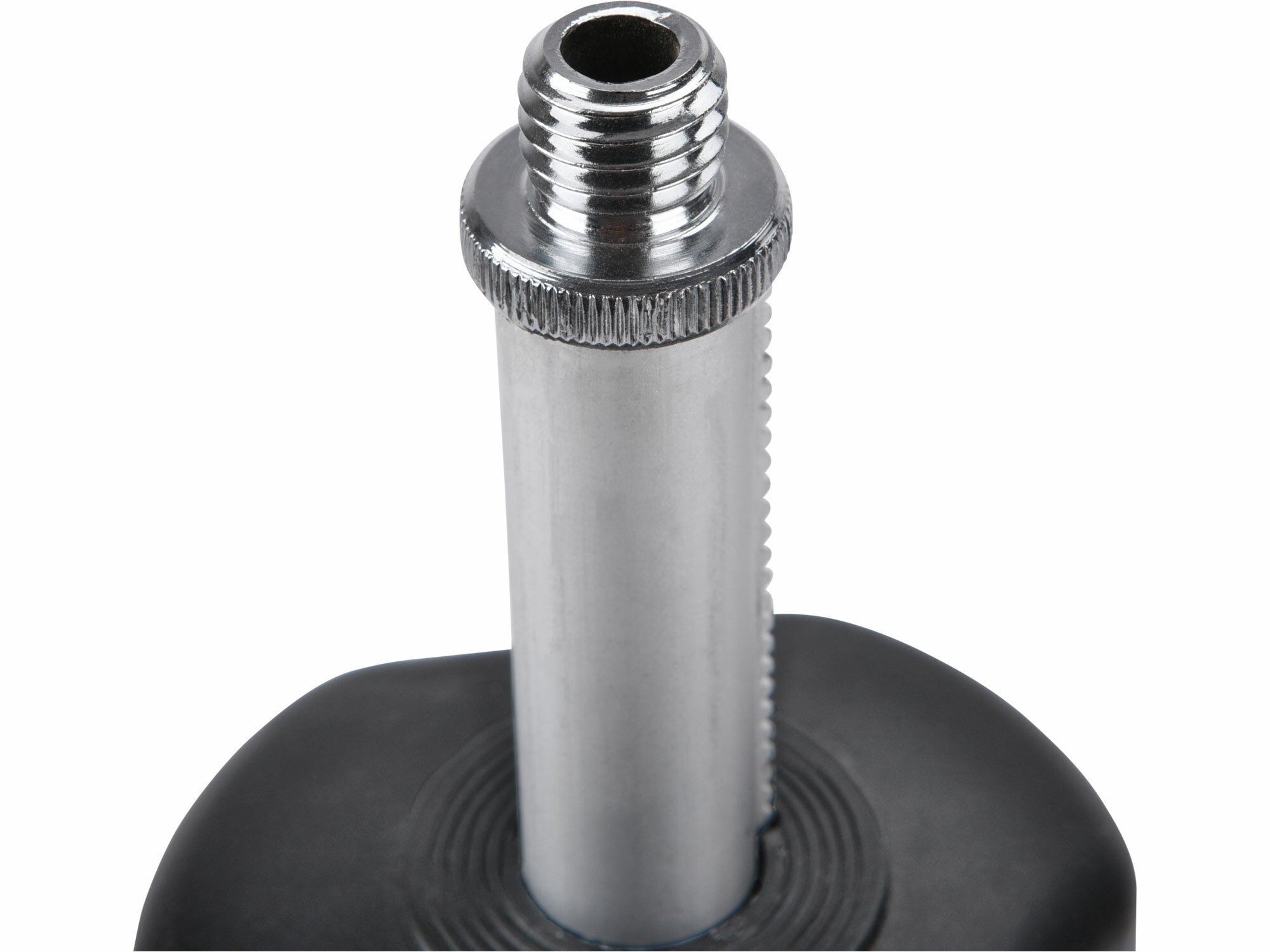 EXTOL PREMIUM 8823903 Statív výsuvný hliníkový, 650-1800mm