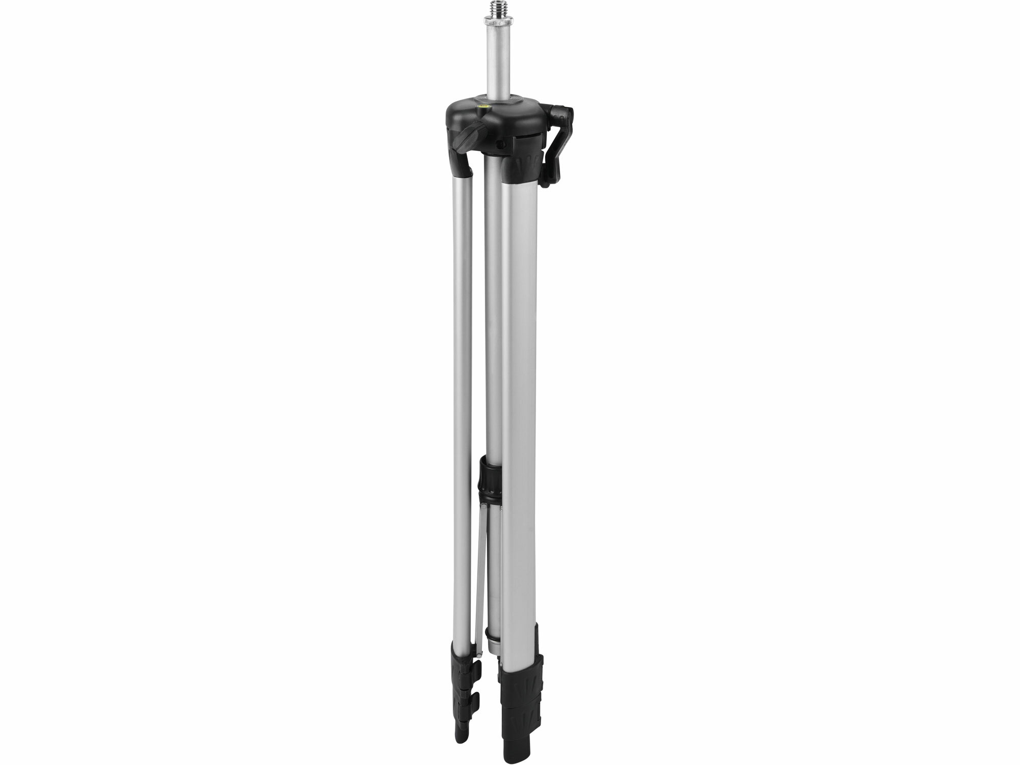 EXTOL PREMIUM 8823903 Statív výsuvný hliníkový, 650-1800mm