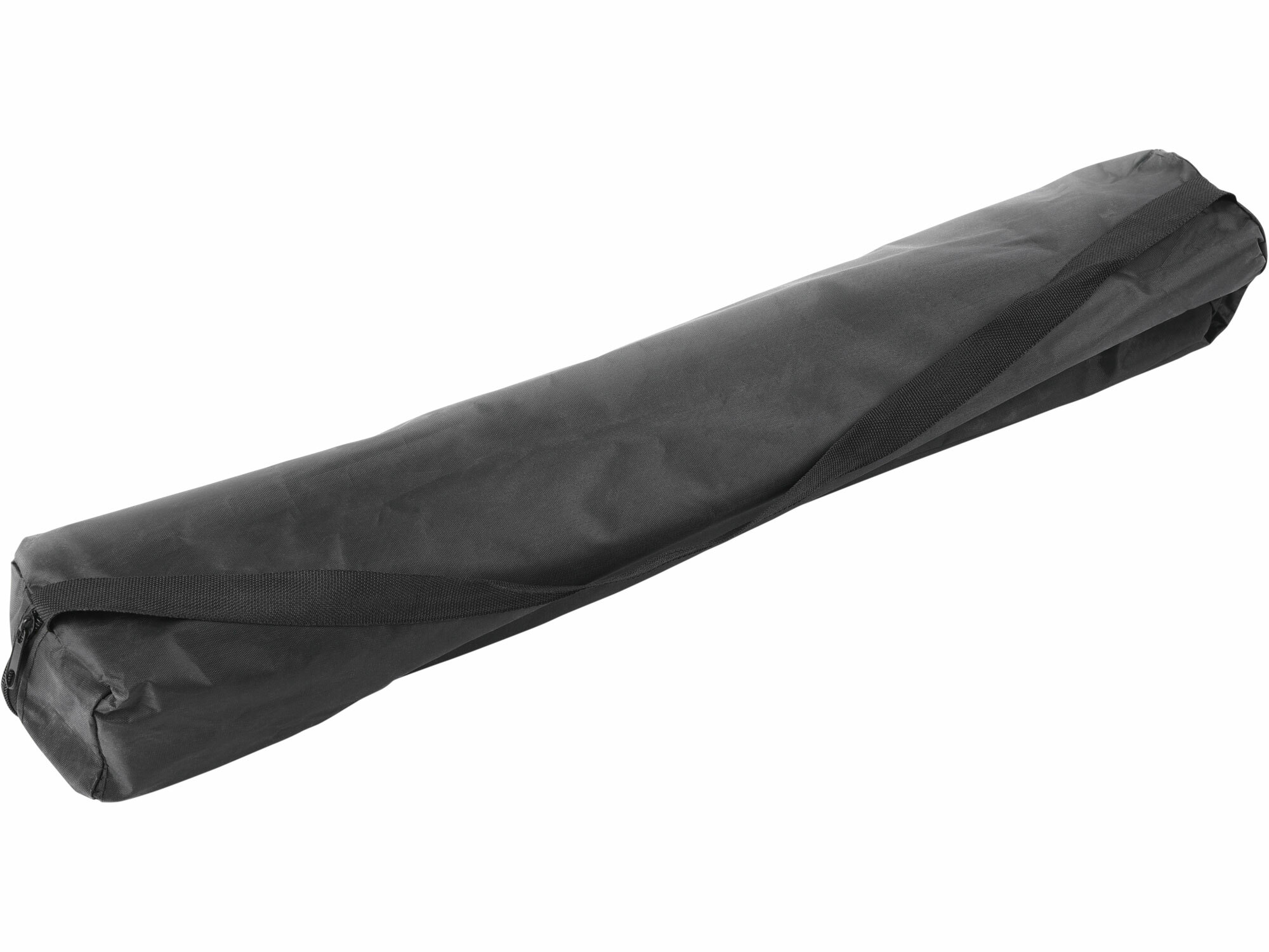 EXTOL PREMIUM 8823903 Statív výsuvný hliníkový, 650-1800mm