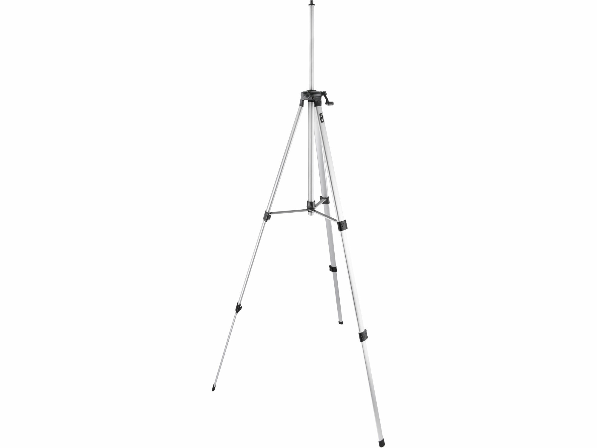 EXTOL PREMIUM 8823903 Statív výsuvný hliníkový, 650-1800mm