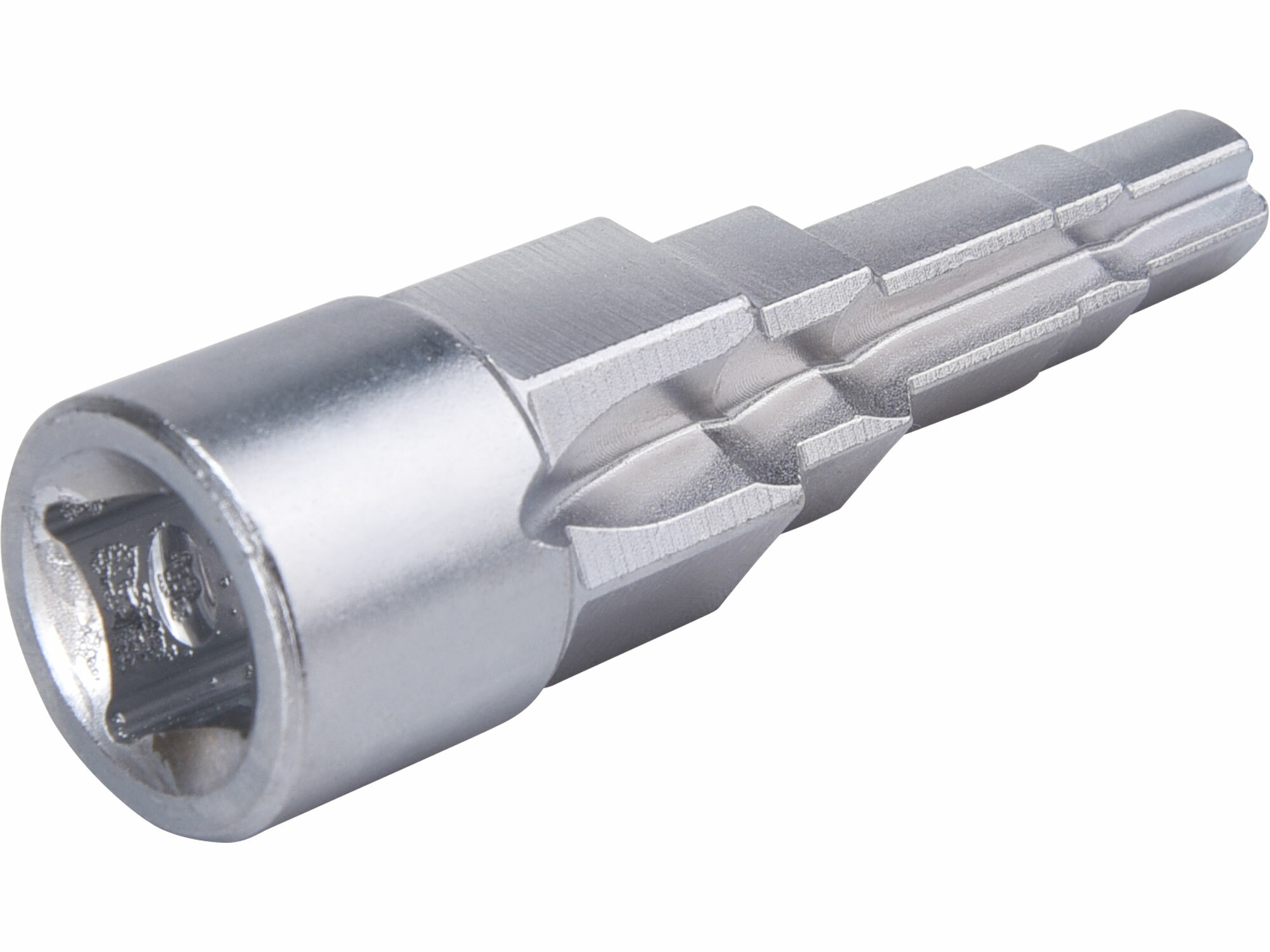 EXTOL PREMIUM 8816200 Kľúč vodárenský na radiátory 5-stupňový, 1/2" vnútorný štvorhran