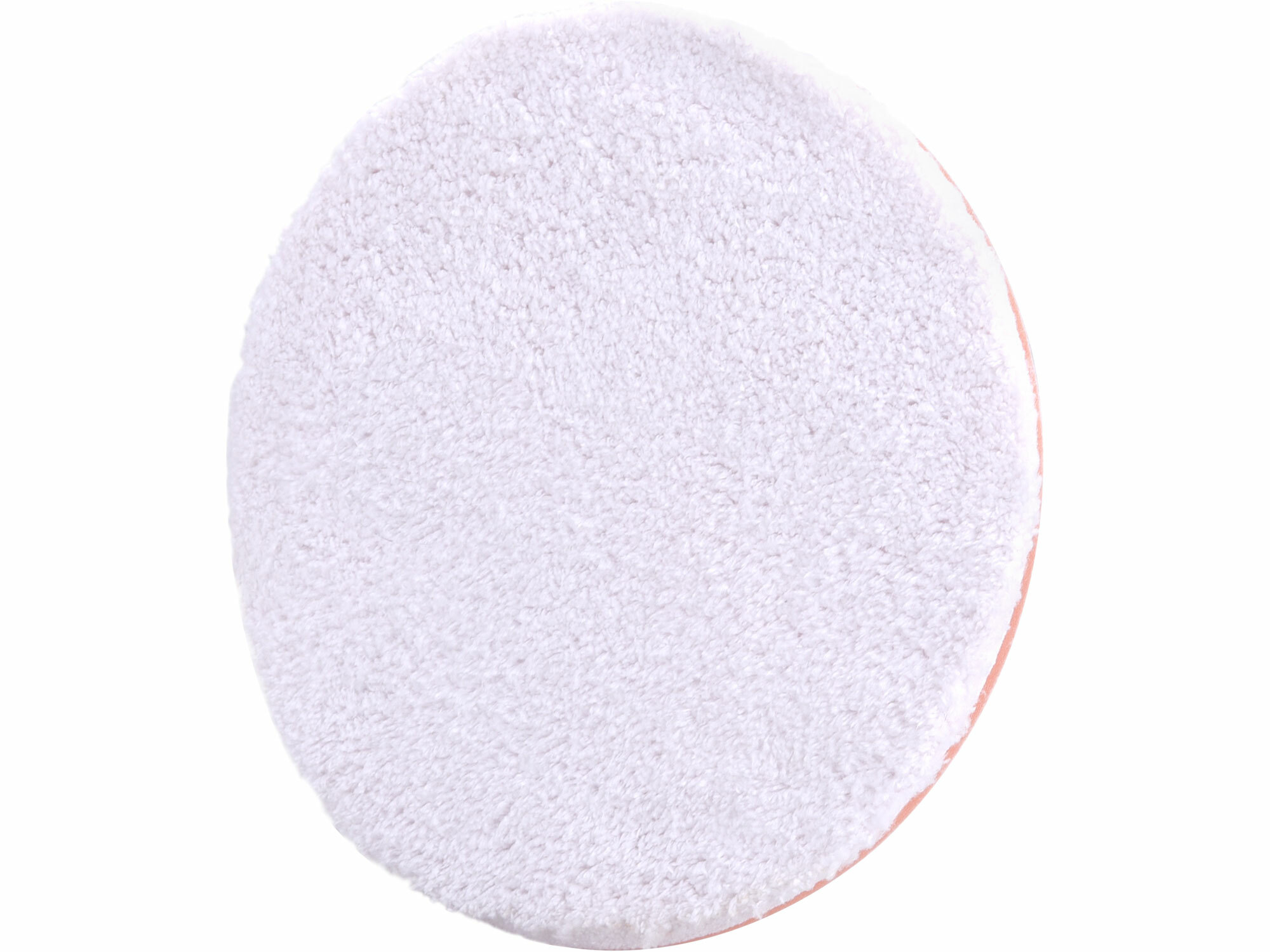 EXTOL PREMIUM 8804563 Kotúč leštiaci mikrovlákno, T05, Ø130mm