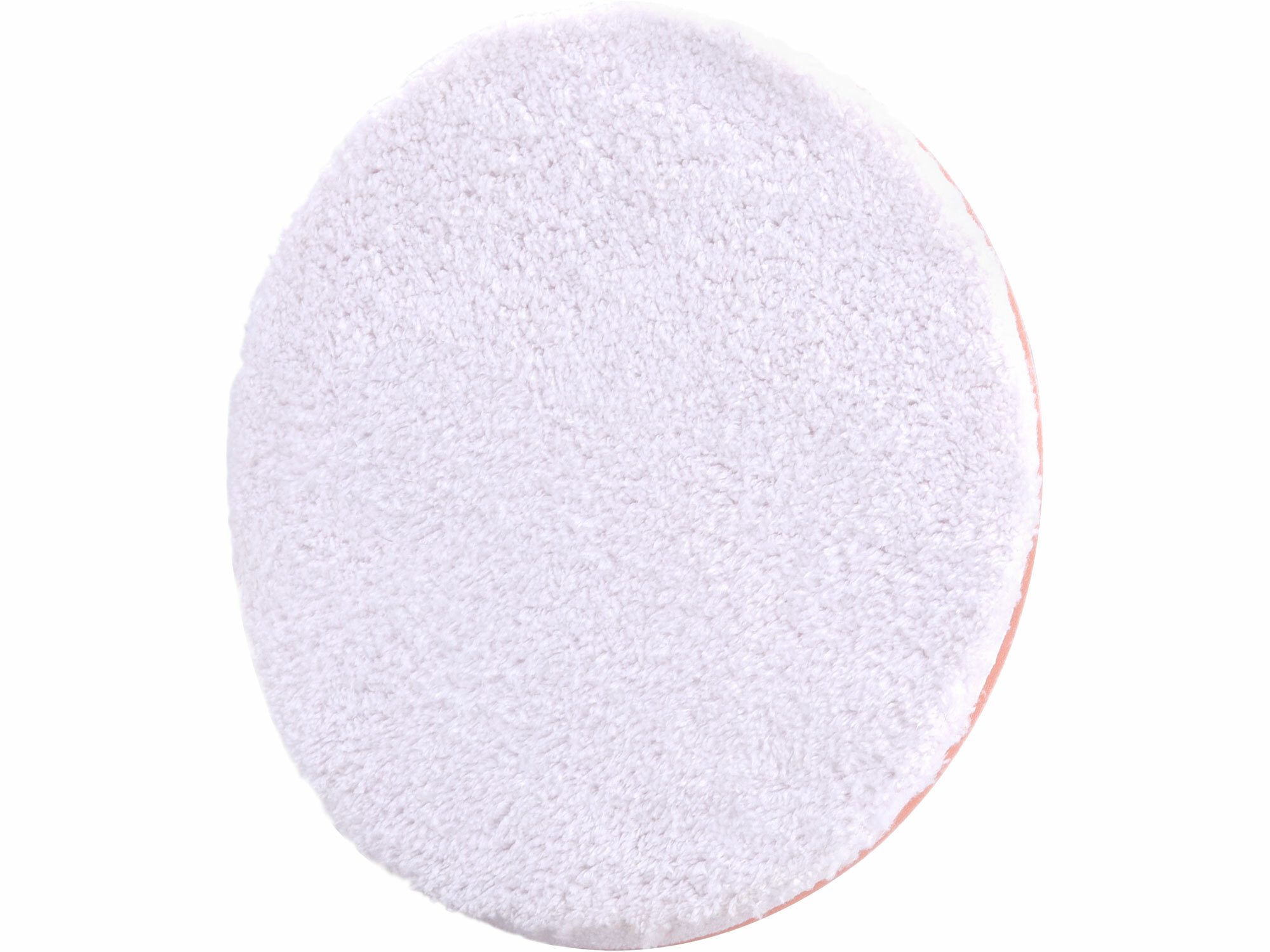 EXTOL PREMIUM 8804565 Kotúč leštiaci mikrovlákno, T05, Ø185mm