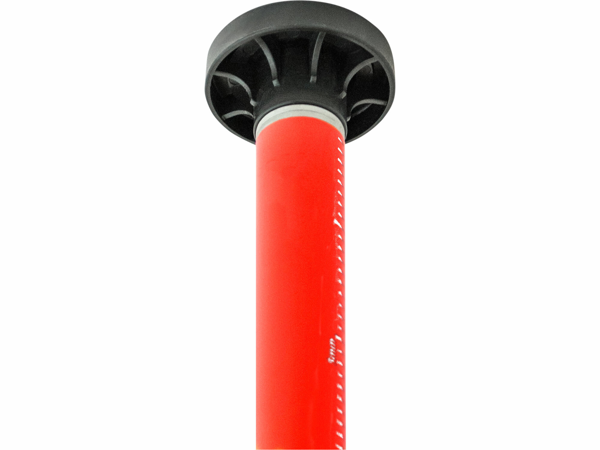EXTOL PREMIUM 8823906 Tyč teleskopická pre laserovú vodováhu, 300cm