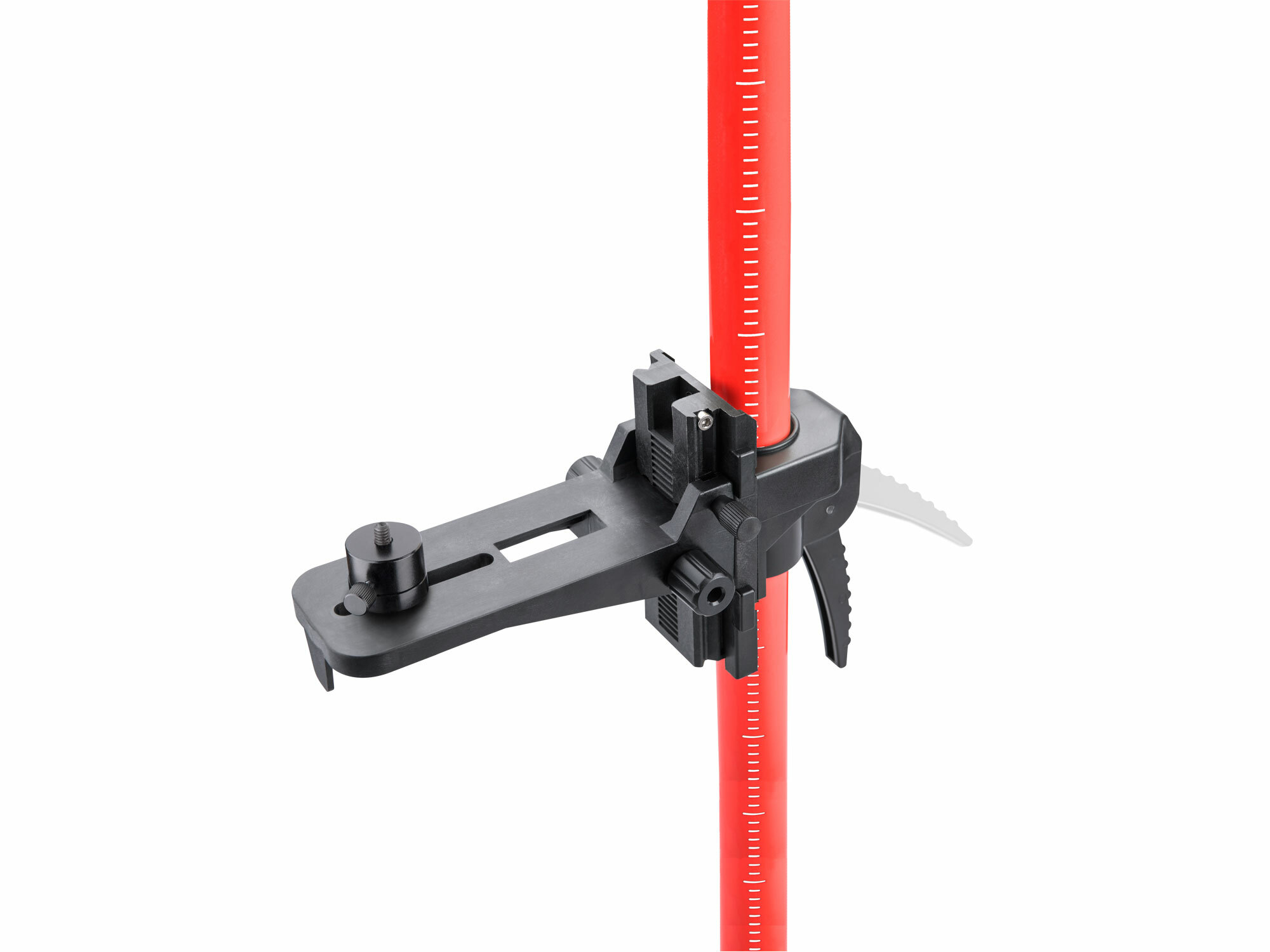 EXTOL PREMIUM 8823906 Tyč teleskopická pre laserovú vodováhu, 300cm