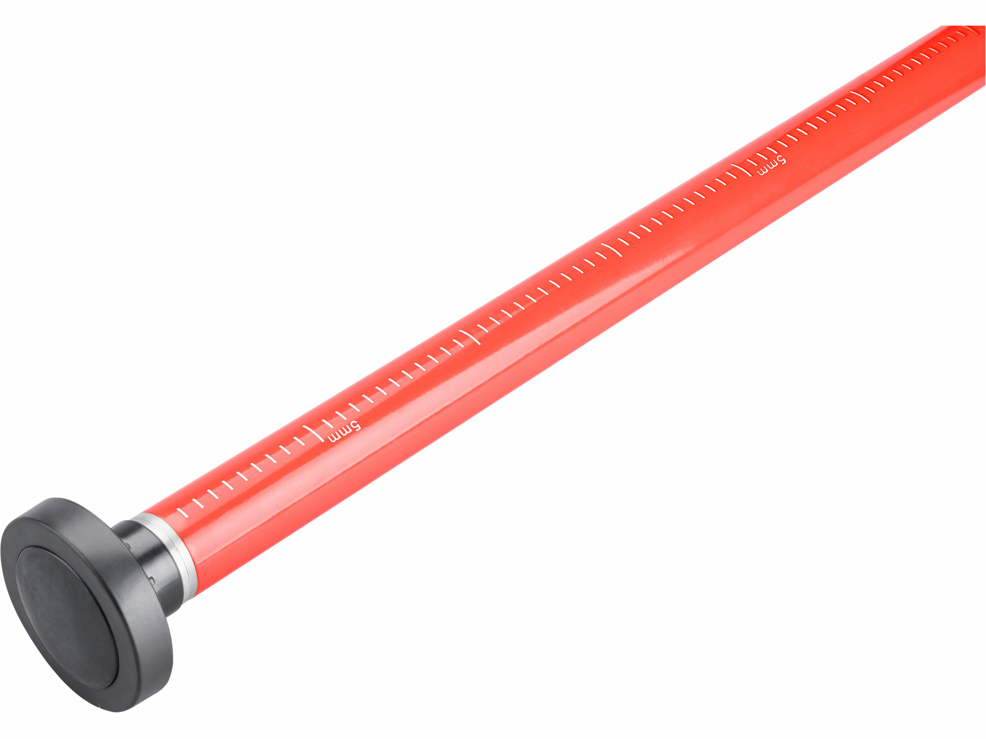 EXTOL PREMIUM 8823906 Tyč teleskopická pre laserovú vodováhu, 300cm