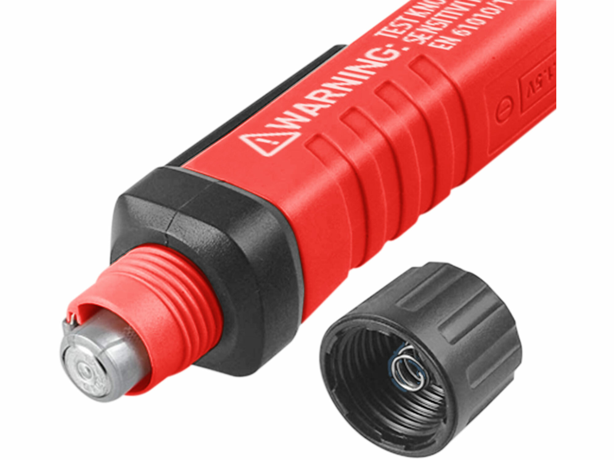 EXTOL PREMIUM 8831202 Detektor napätia bezkontaktný