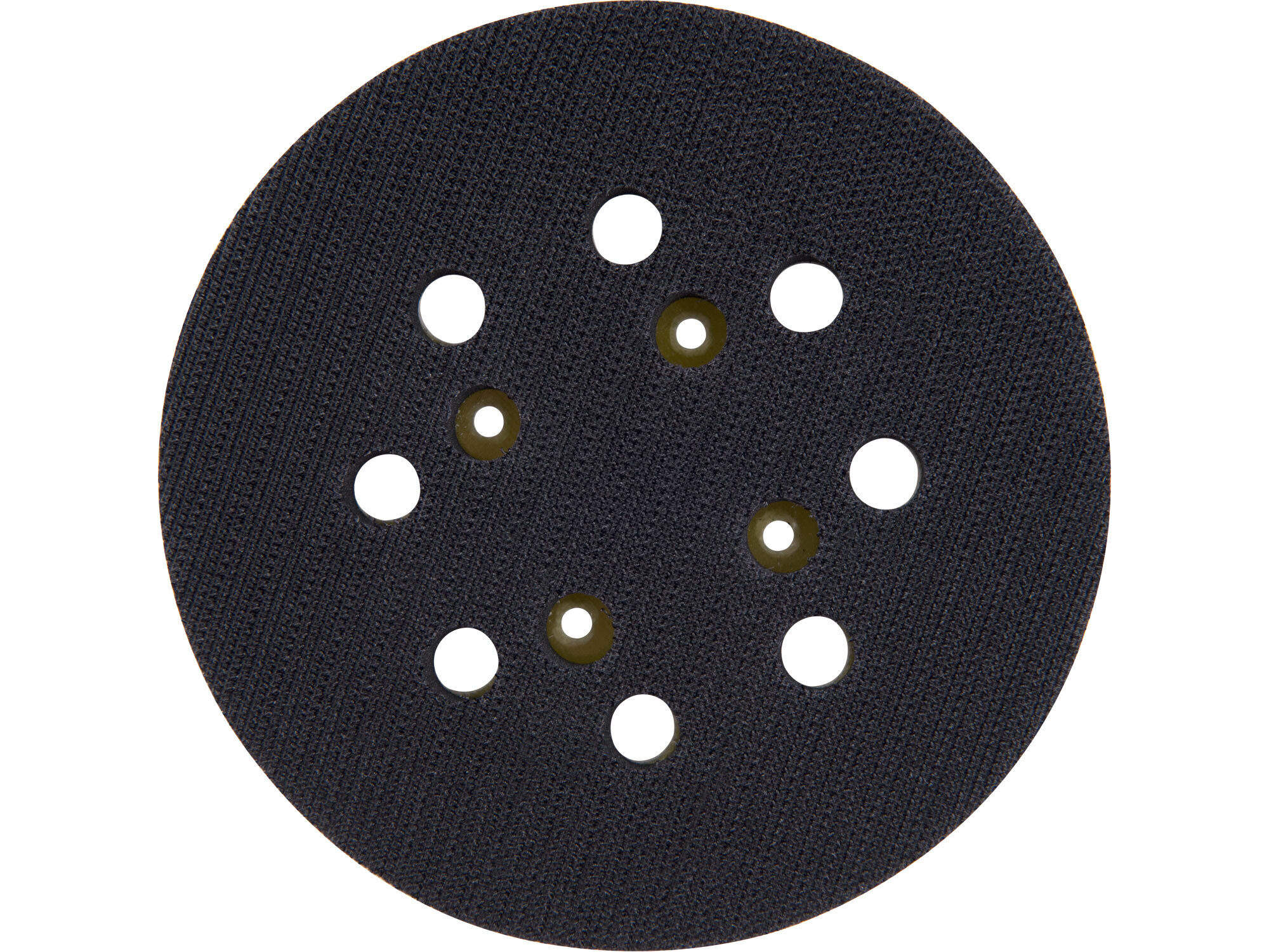 EXTOL PREMIUM 8891846A Unášač brúsneho papiera 125mm