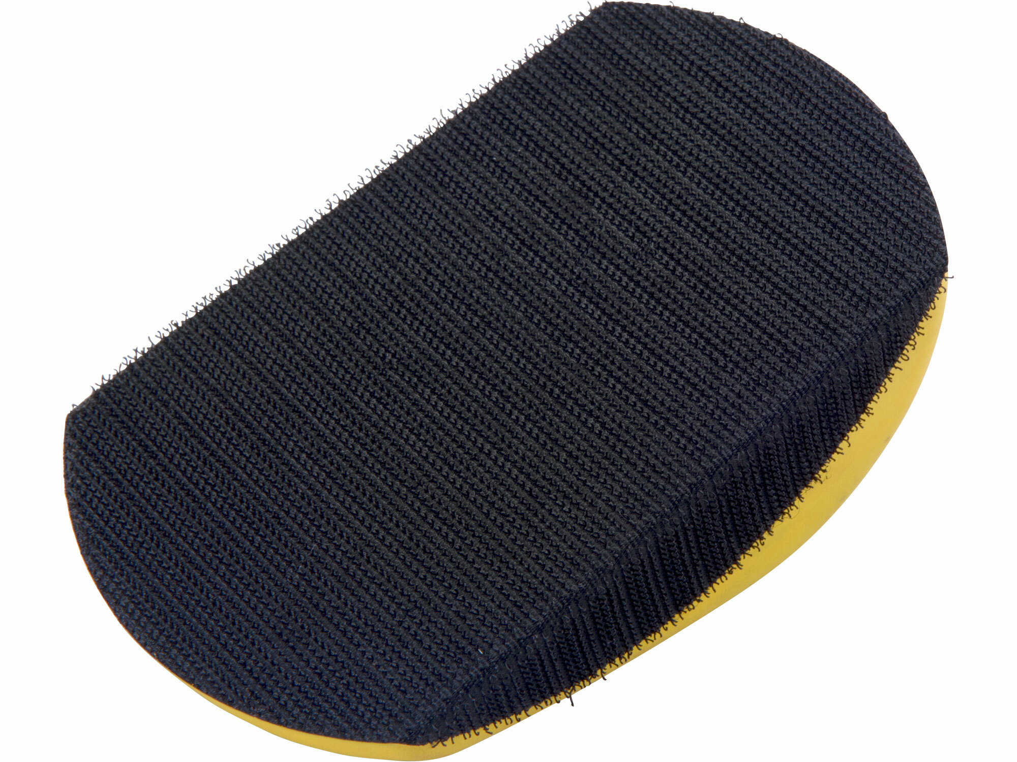EXTOL PREMIUM 8803502 Držiak na brúsne výseky Ø125mm