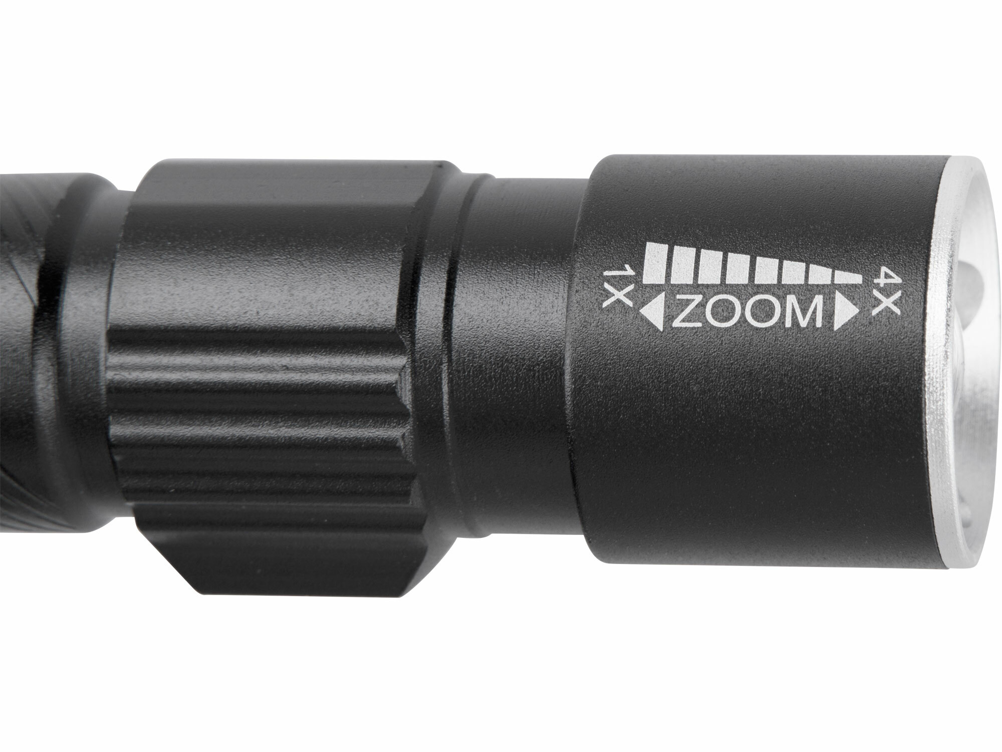 EXTOL LIGHT 43135 Svietidlo hliníkové 3W Cree LED, 150 lm