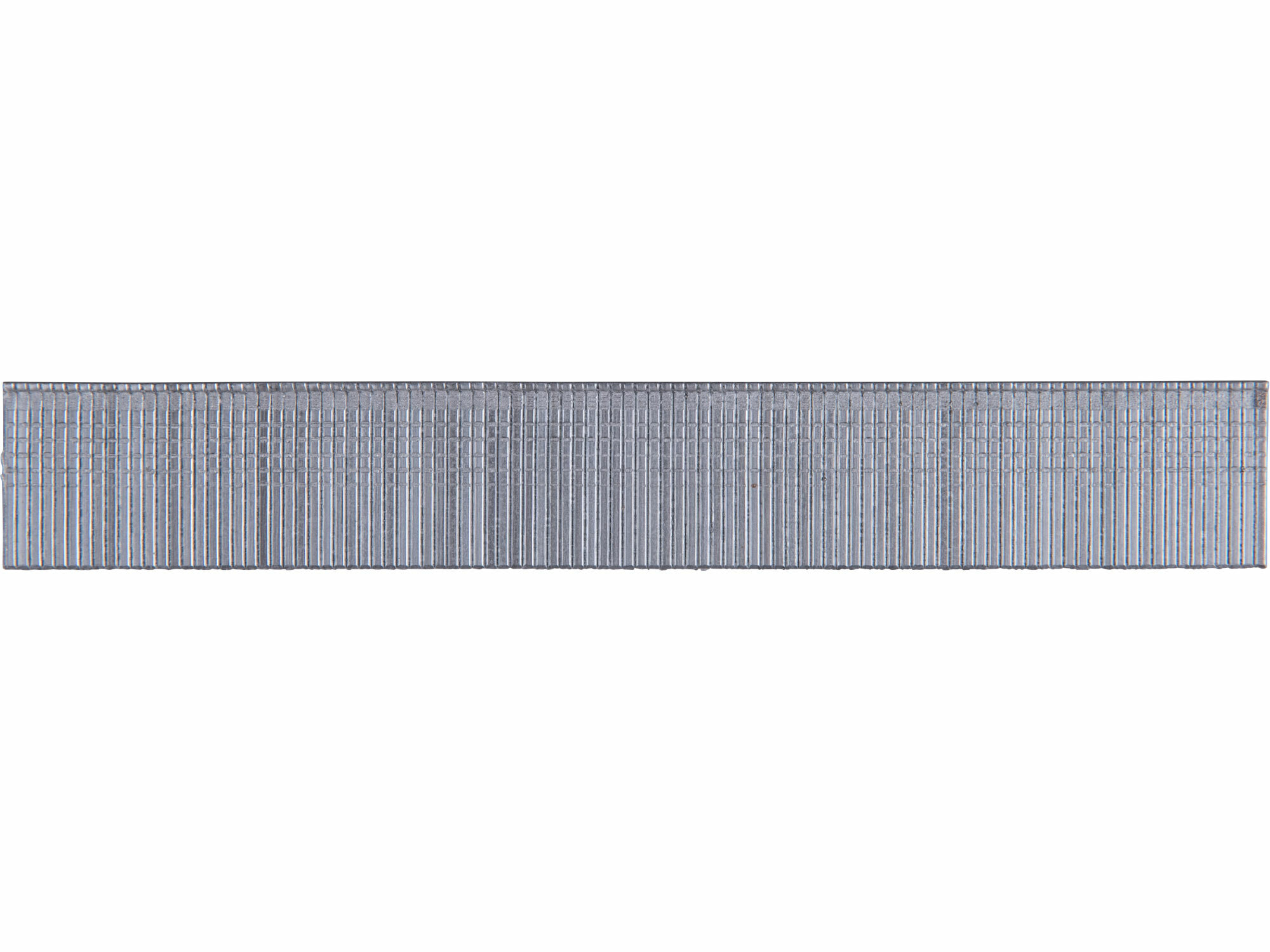 EXTOL PREMIUM 8862611 Klince do klincovačky, 1,25x0,95mm, dĺžka 19mm, 6000ks