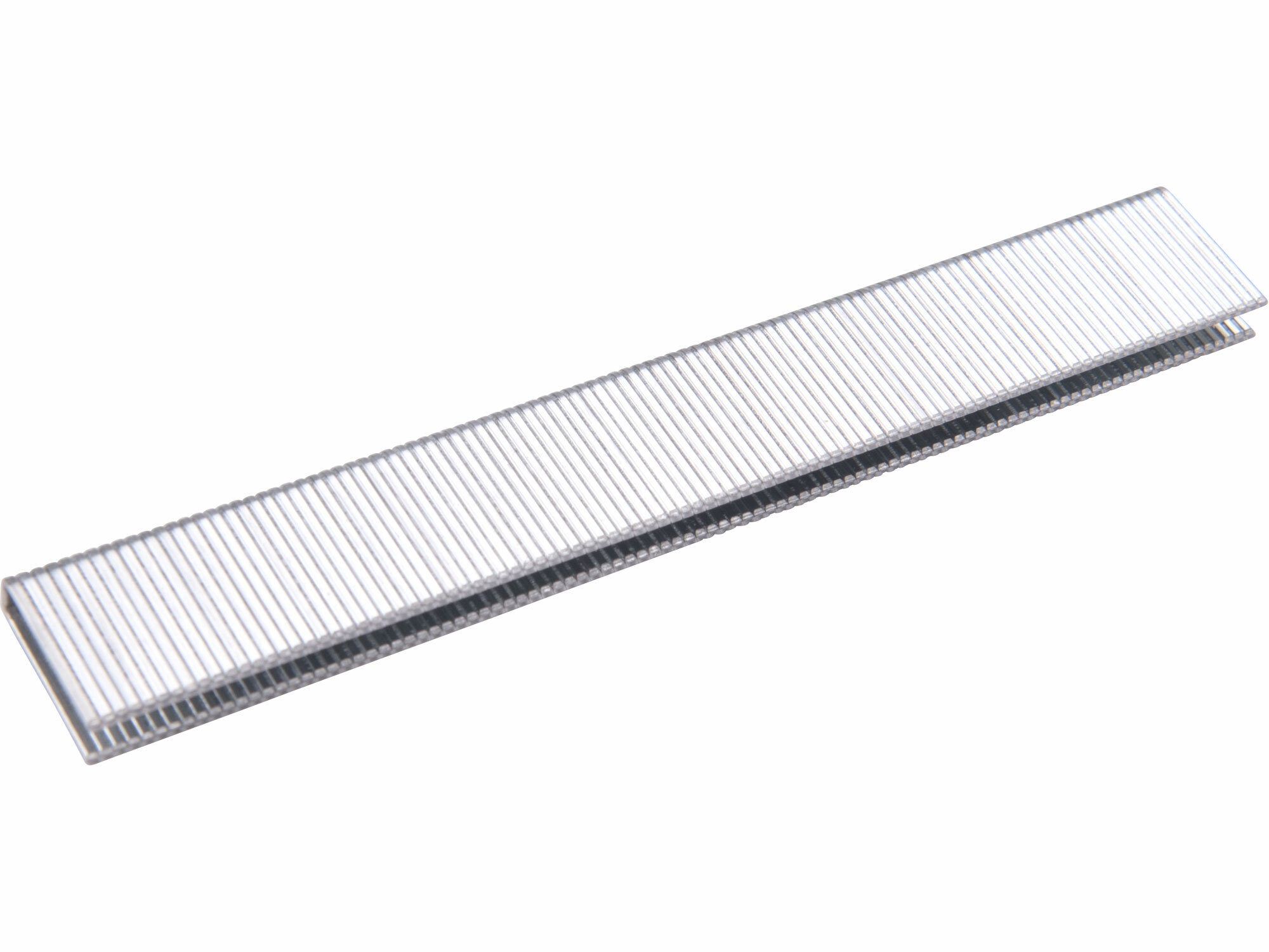 EXTOL PREMIUM 8862621 Spony do klincovačky, 1,2x1,0mm, dĺžka 19mm, 3000ks