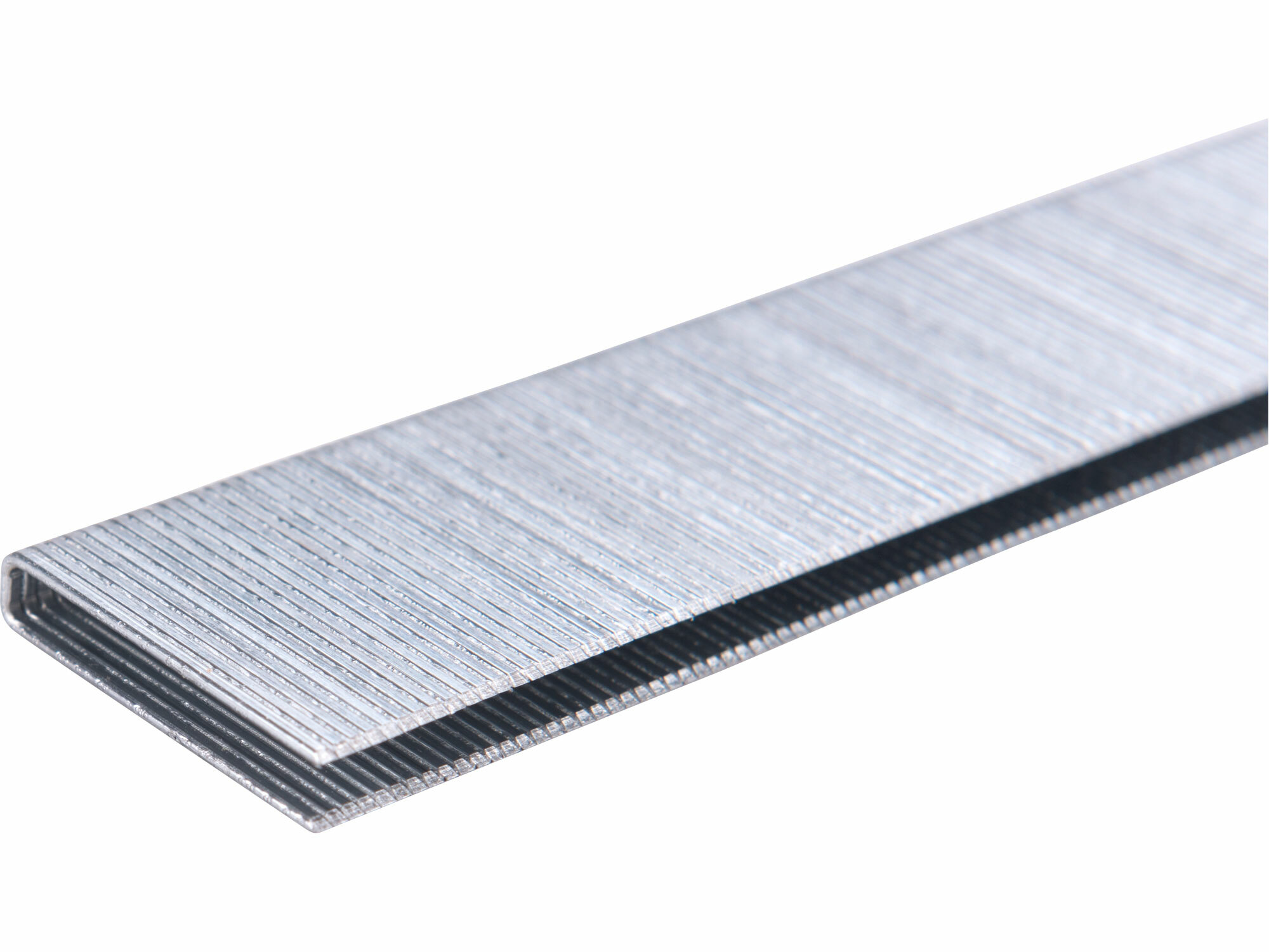 EXTOL PREMIUM 8862624 Spony do klincovačky, 1,2x1,0mm, dĺžka 30mm, 3000ks