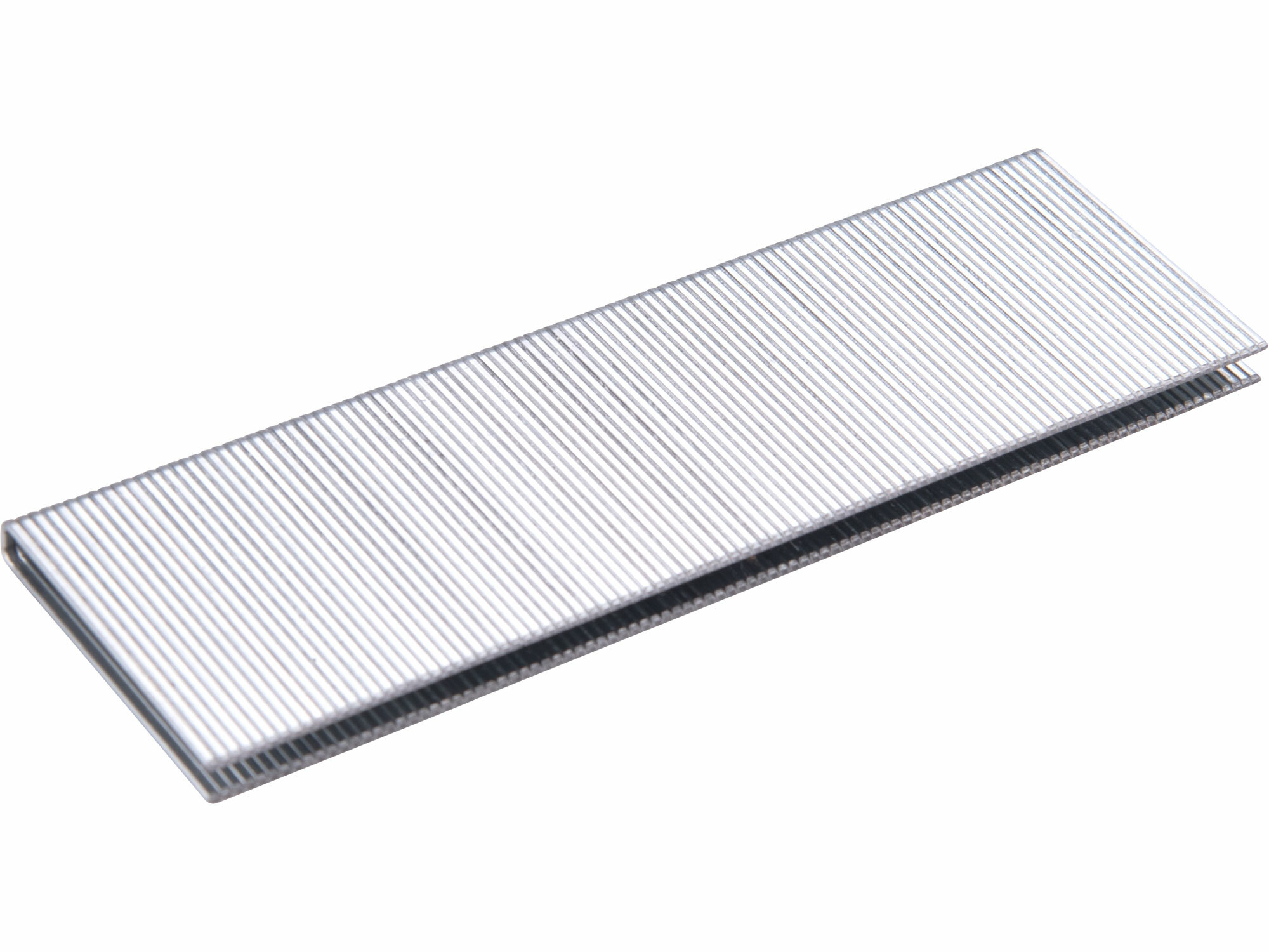 EXTOL PREMIUM 8862628 Spony do klincovačky, 1,2x1,0mm, dĺžka 40mm, 3000ks