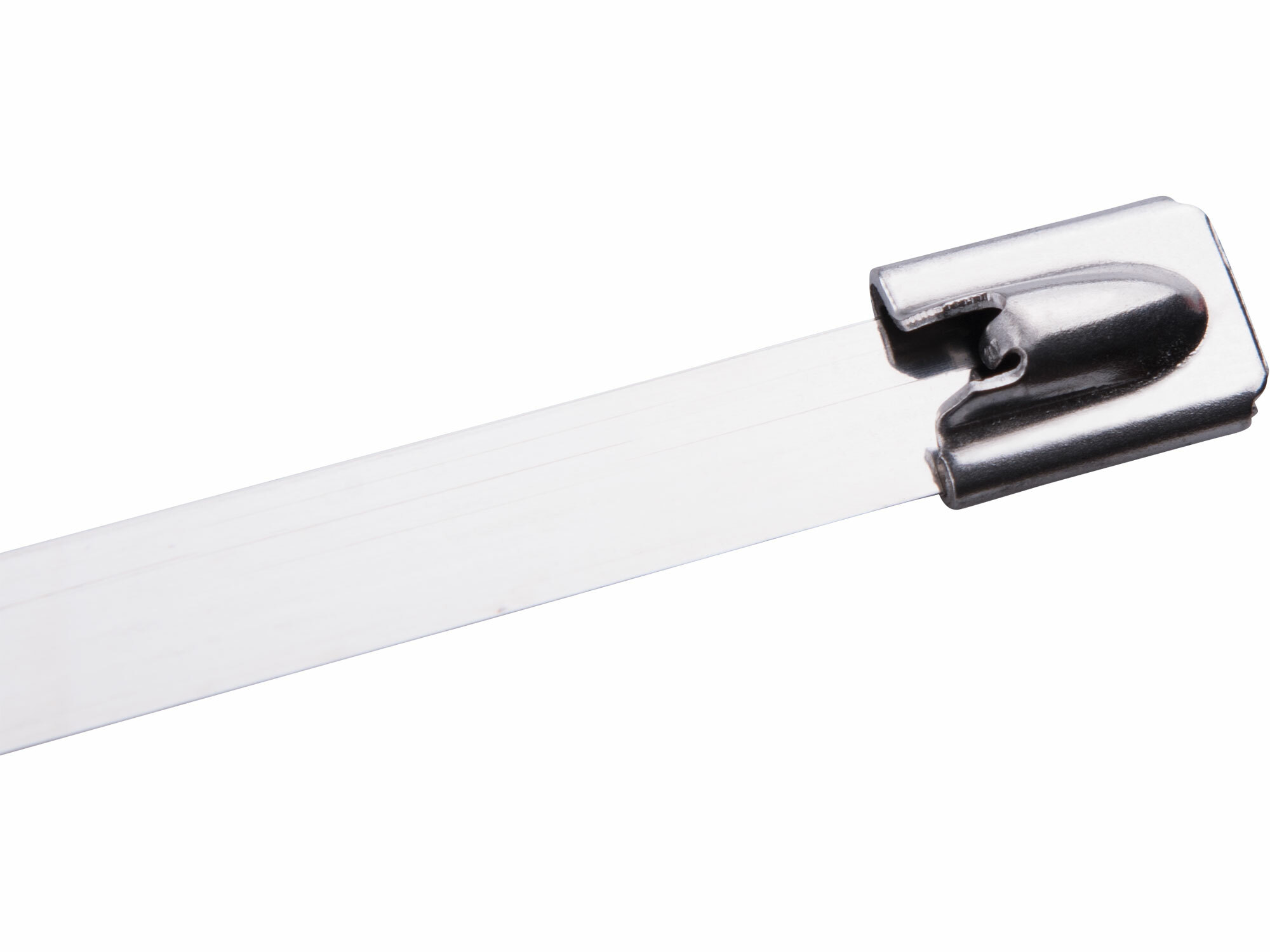 EXTOL PREMIUM 8856278 Pásky sťahovacie antikorové, 4,6x350mm, 50ks, 56kg