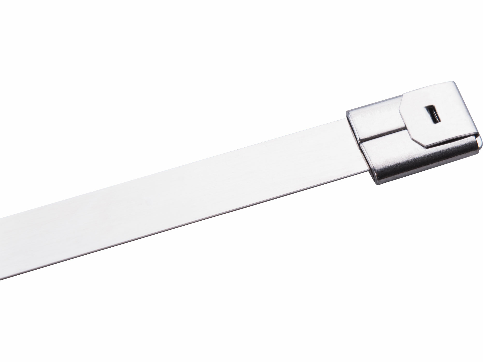 EXTOL PREMIUM 8856278 Pásky sťahovacie antikorové, 4,6x350mm, 50ks, 56kg