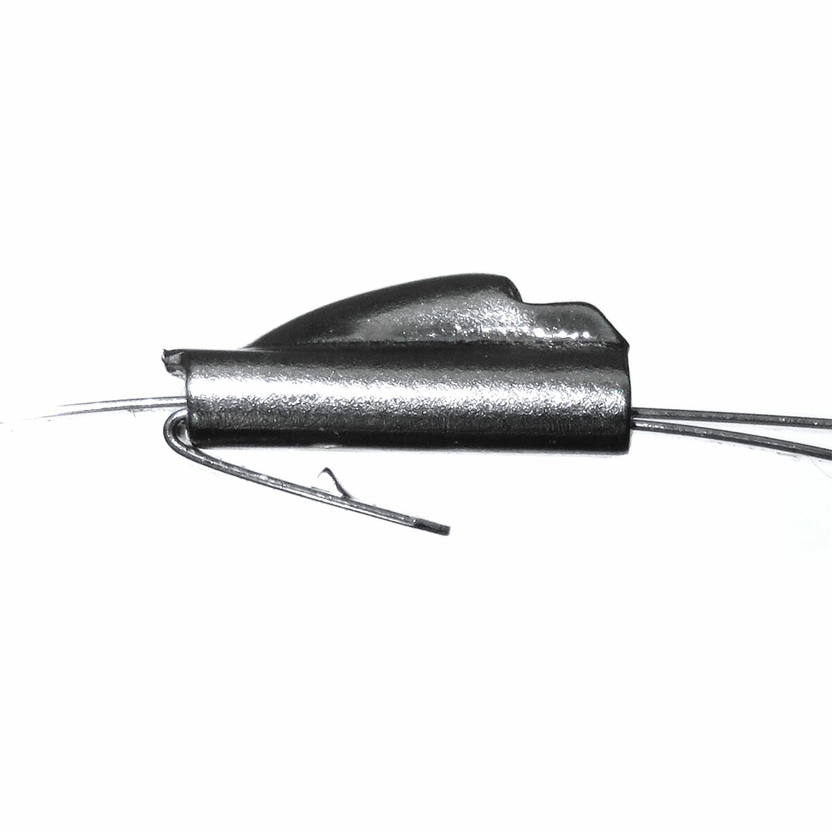 EXTOL PREMIUM 8856278 Pásky sťahovacie antikorové, 4,6x350mm, 50ks, 56kg