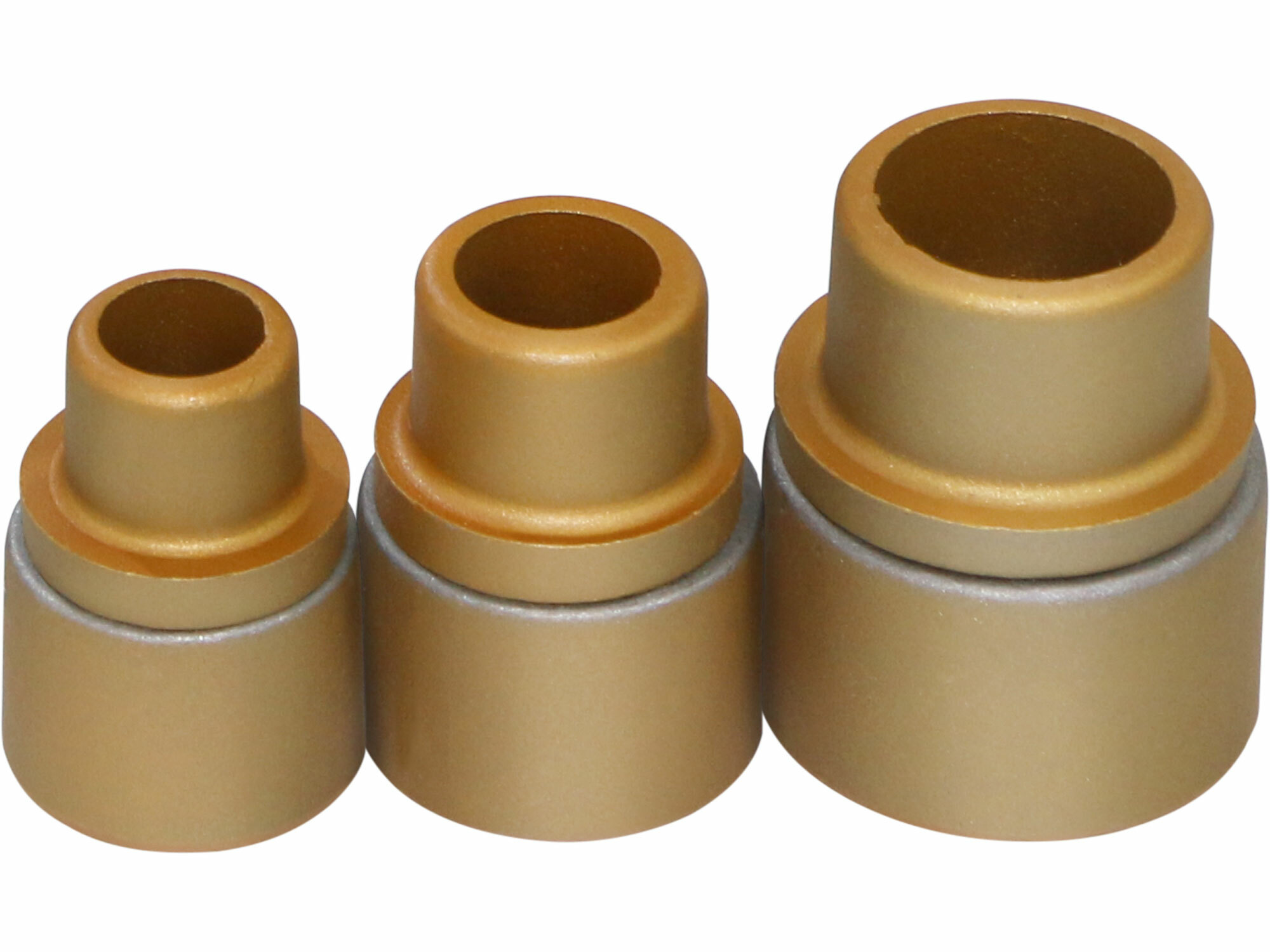 EXTOL CRAFT 419320 Zváračka polyfúzna nožová, 875W, 300°C, nadstavce 20,25,32mm