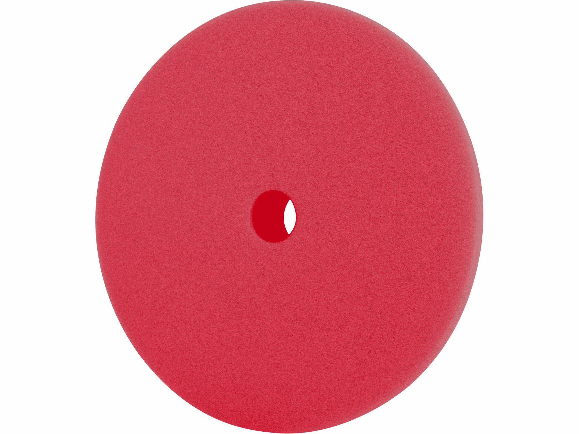 EXTOL PREMIUM 8804541 Kotúč leštiaci penový pre orbitálne leštičky (DA), T10, Ø150mm