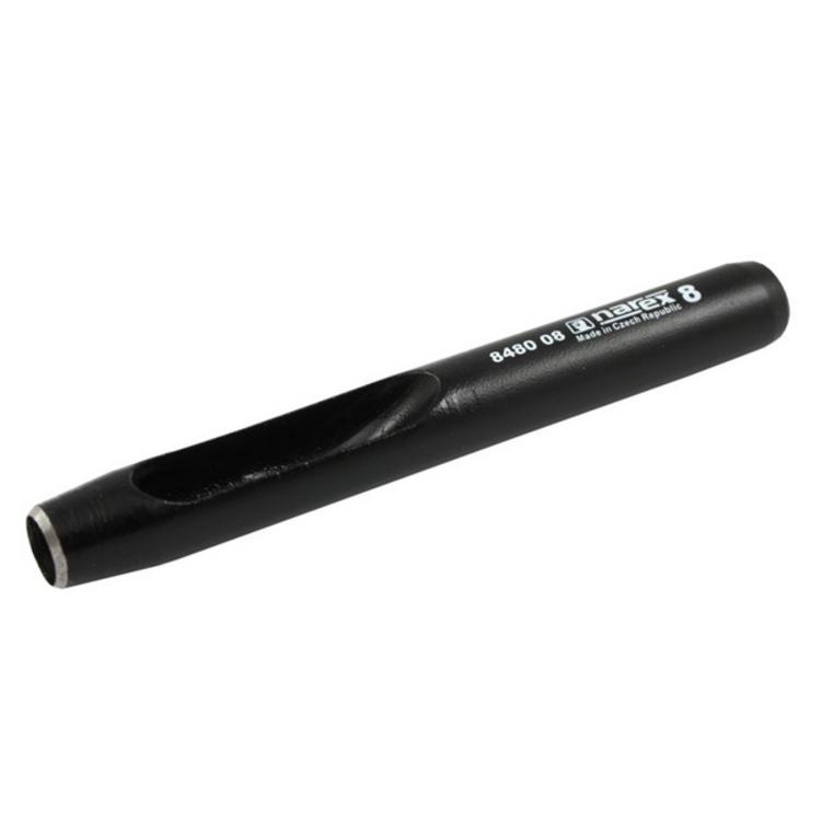 Narex Bystřice Výsečník tyčový 4 mm 8480 04
