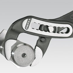 Knipex Kliešte 8801 250 Aligator 56050250